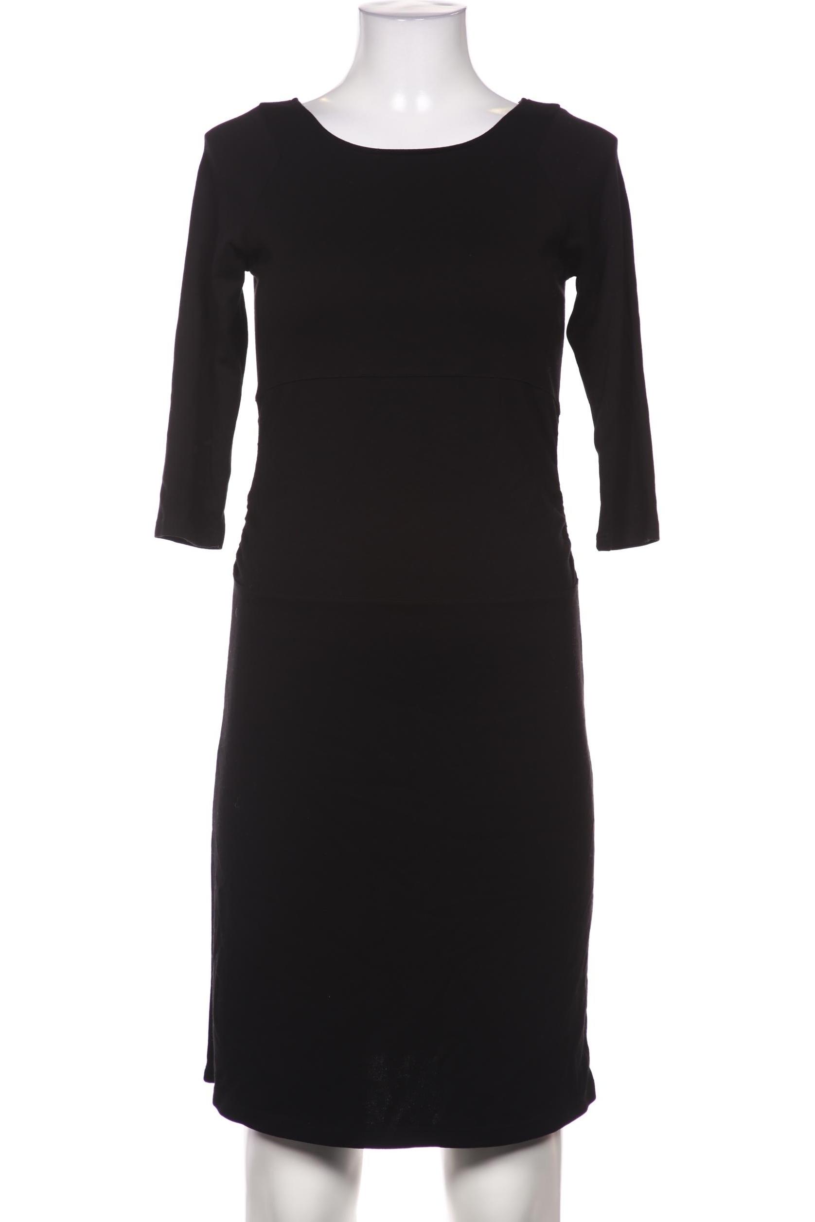 Thumbnail - Marc O Polo Damen Kleid, schwarz, Gr. 36