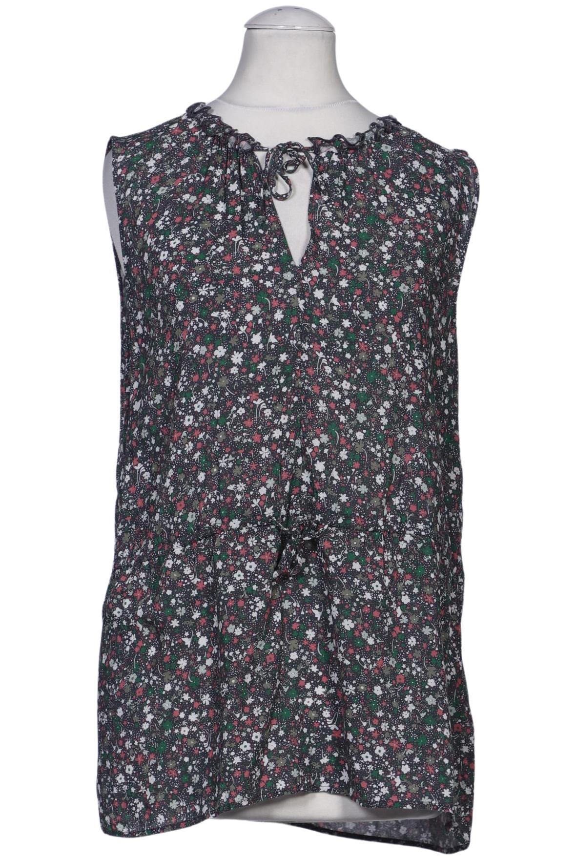 

Marc O Polo Damen Bluse, mehrfarbig, Gr. 36