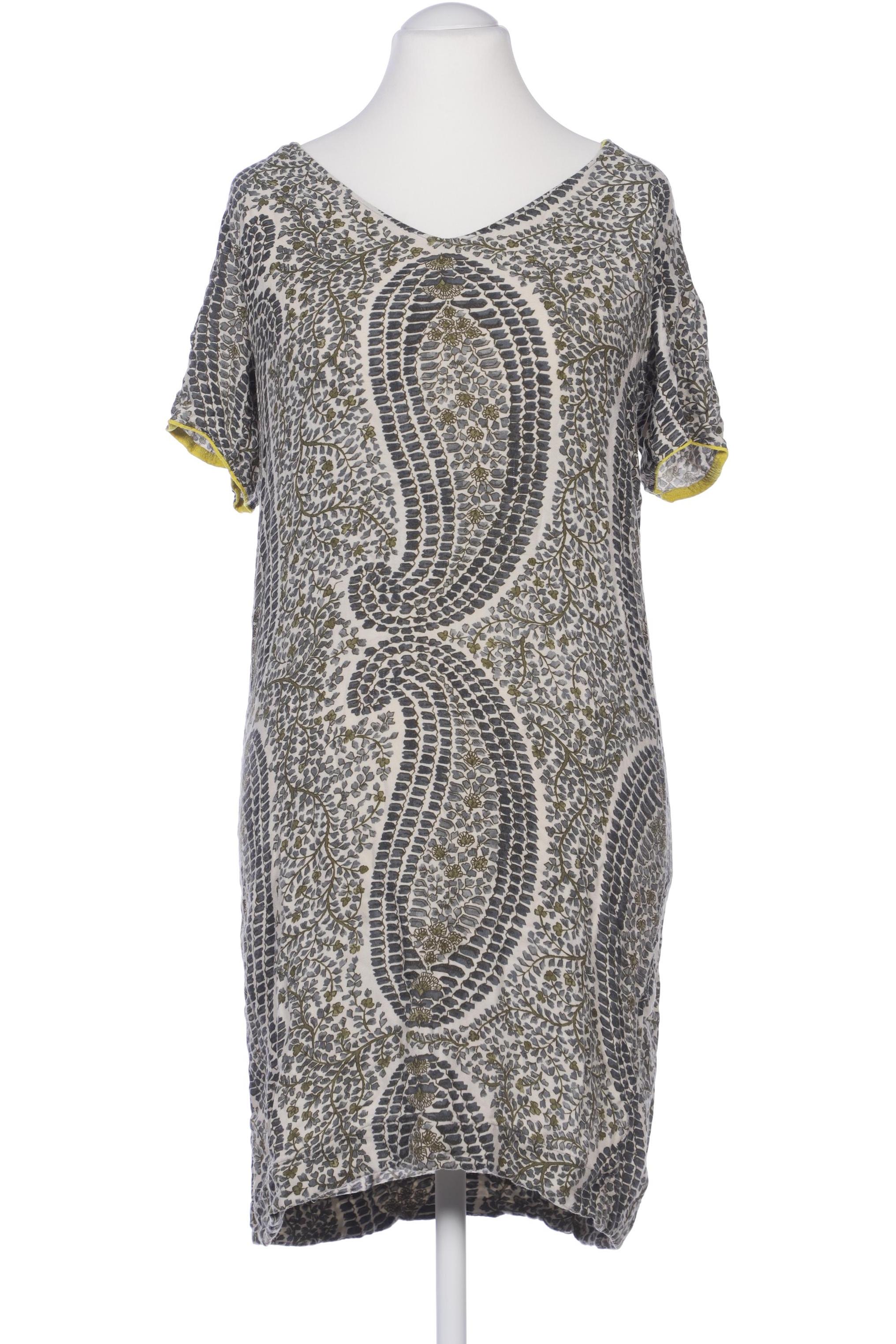 

Marc O Polo Damen Kleid, grün, Gr. 38