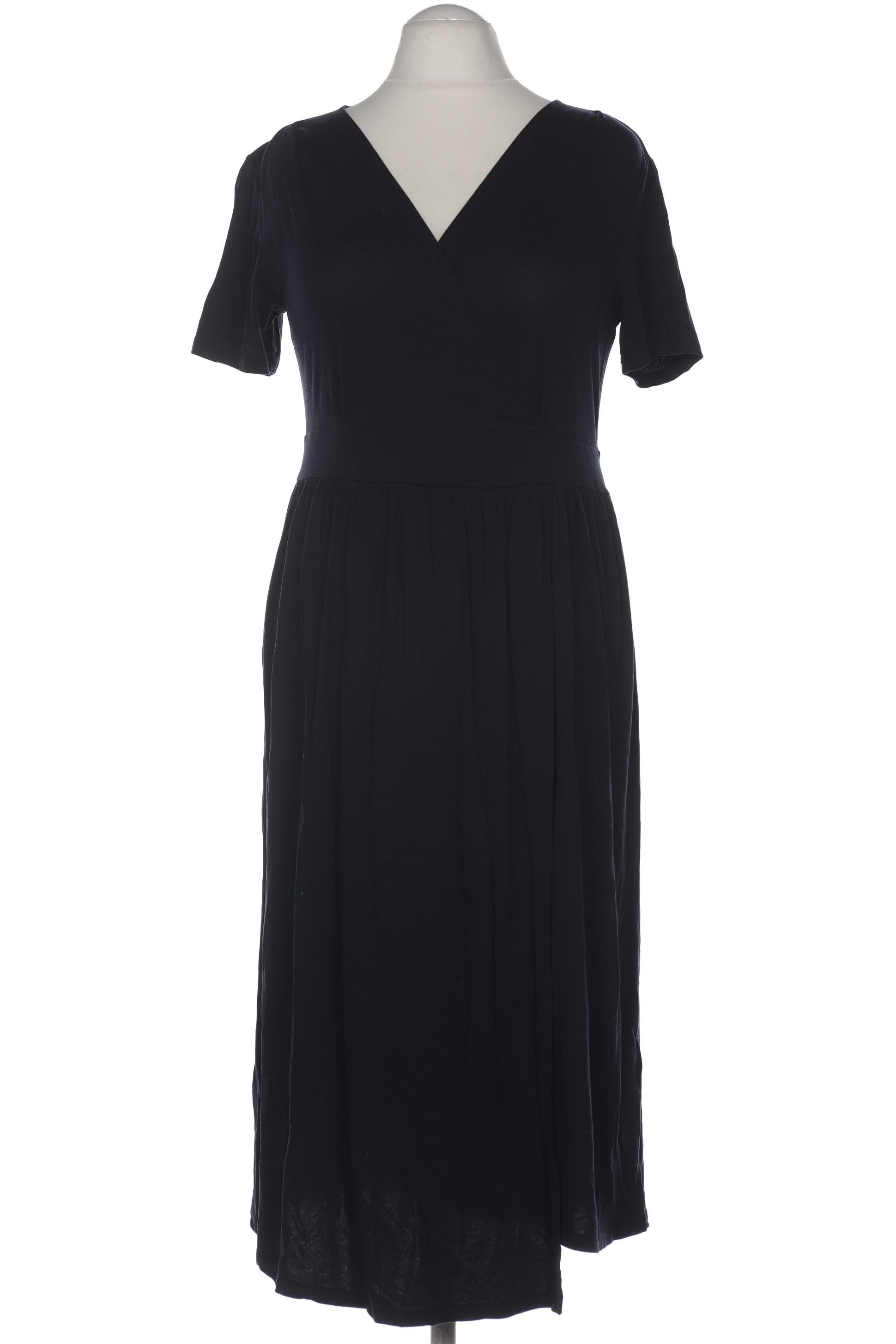 

Marc O Polo Damen Kleid, marineblau, Gr. 40