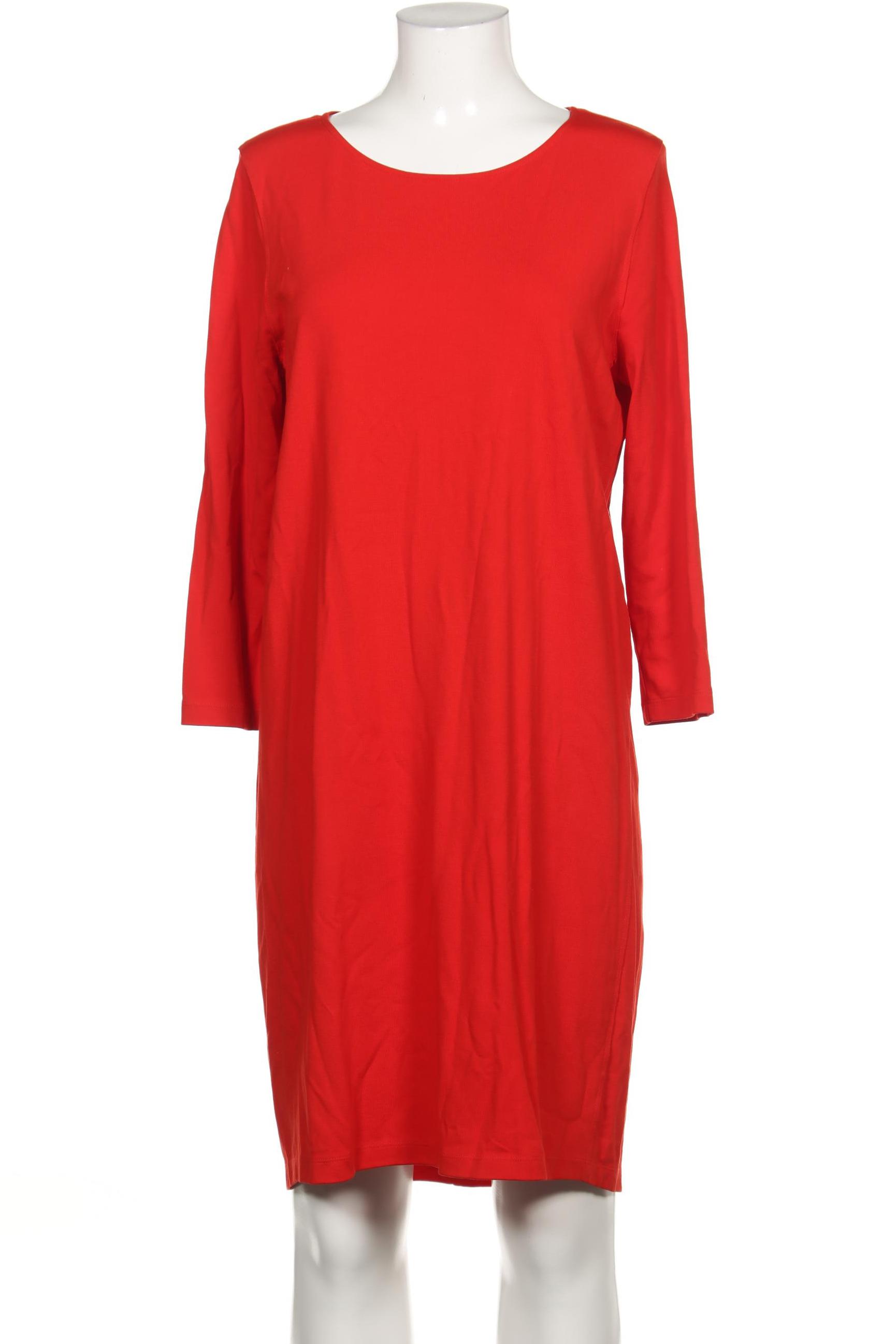

Marc O Polo Damen Kleid, rot, Gr. 40