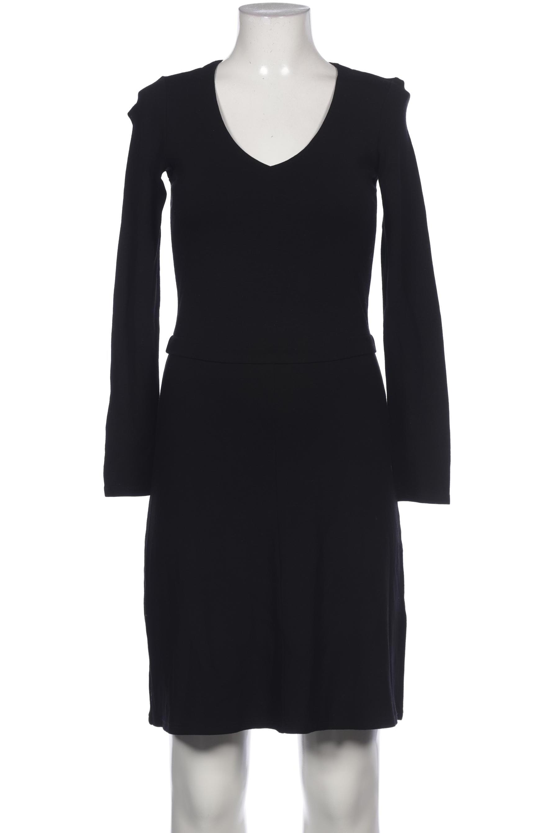 

Marc O Polo Damen Kleid, schwarz