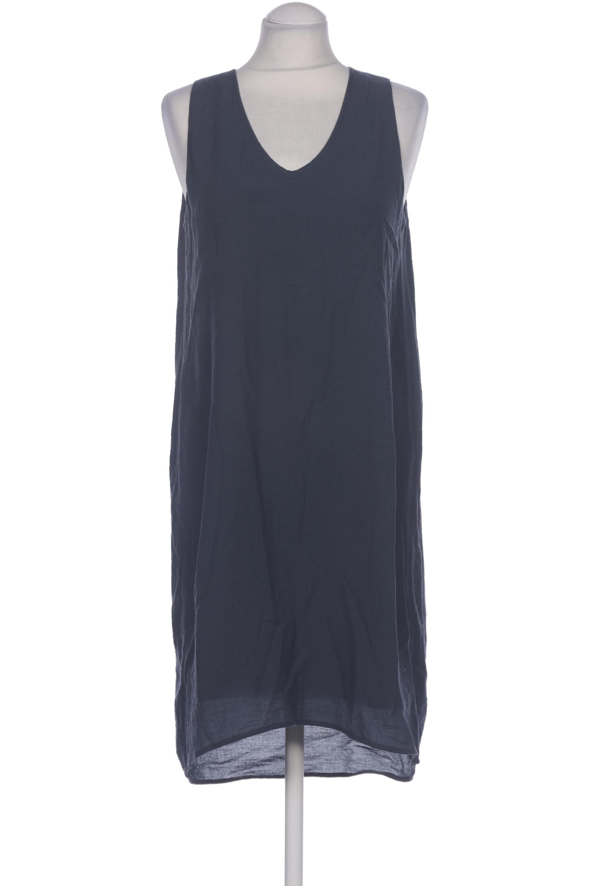 

Marc O Polo Damen Kleid, marineblau, Gr. 38