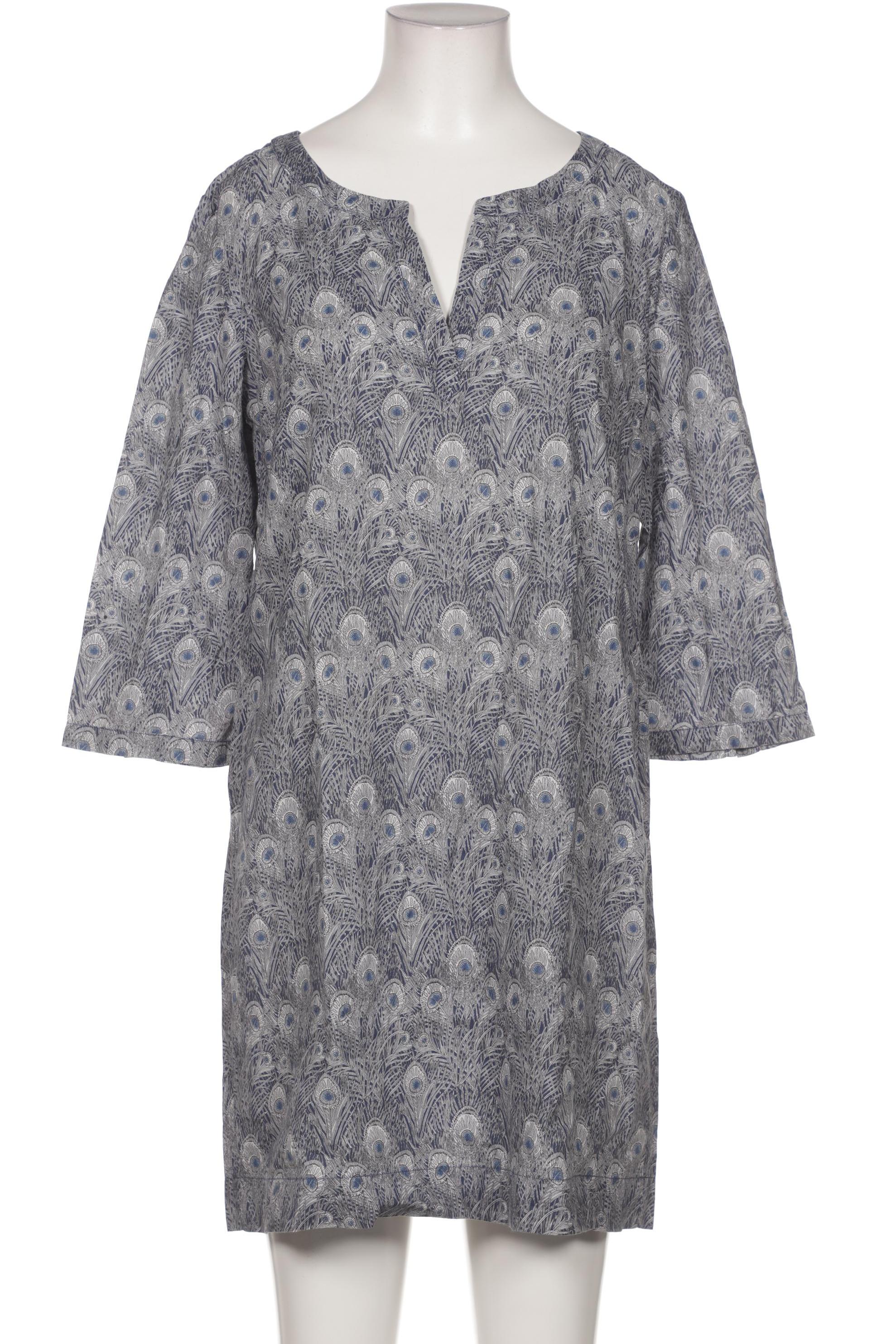 

Marc O Polo Damen Kleid, marineblau, Gr. 38