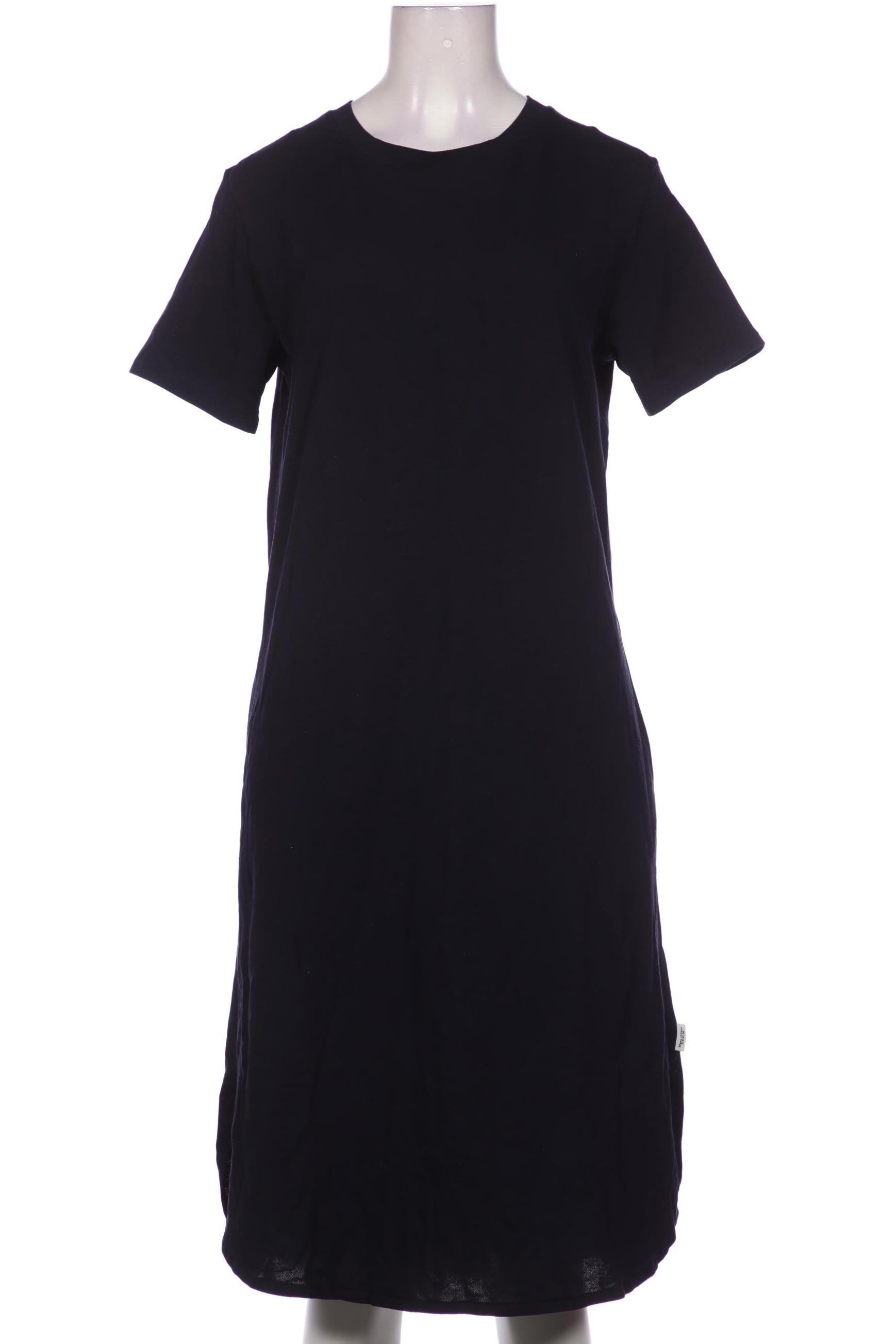 

Marc O Polo Damen Kleid, marineblau