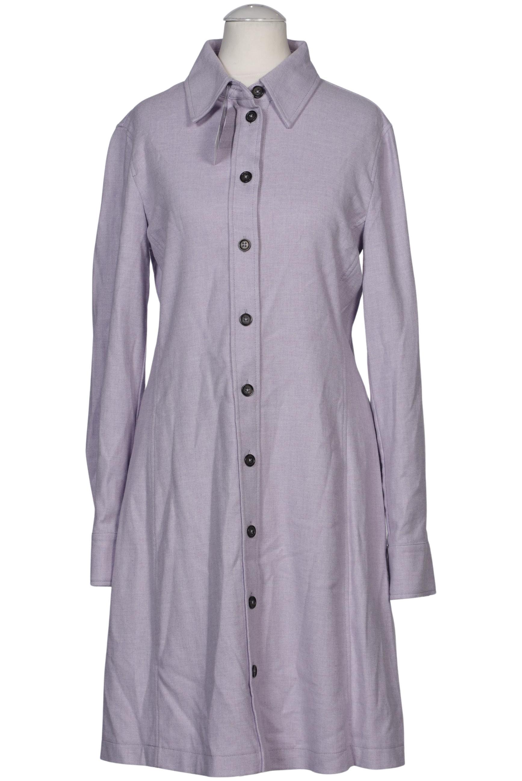 

Marc O Polo Damen Kleid, flieder, Gr. 34