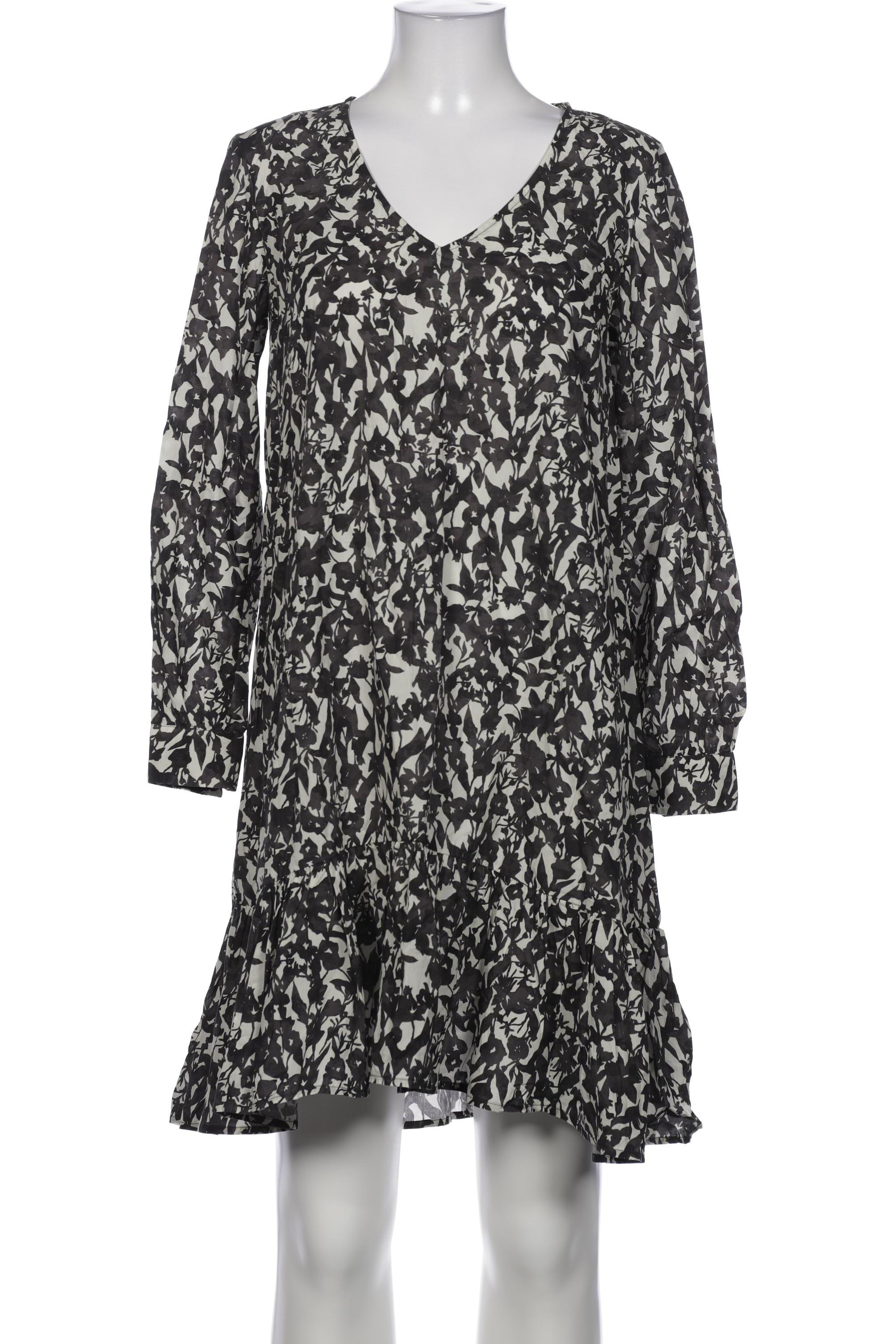 

Marc O Polo Damen Kleid, grau, Gr. 36