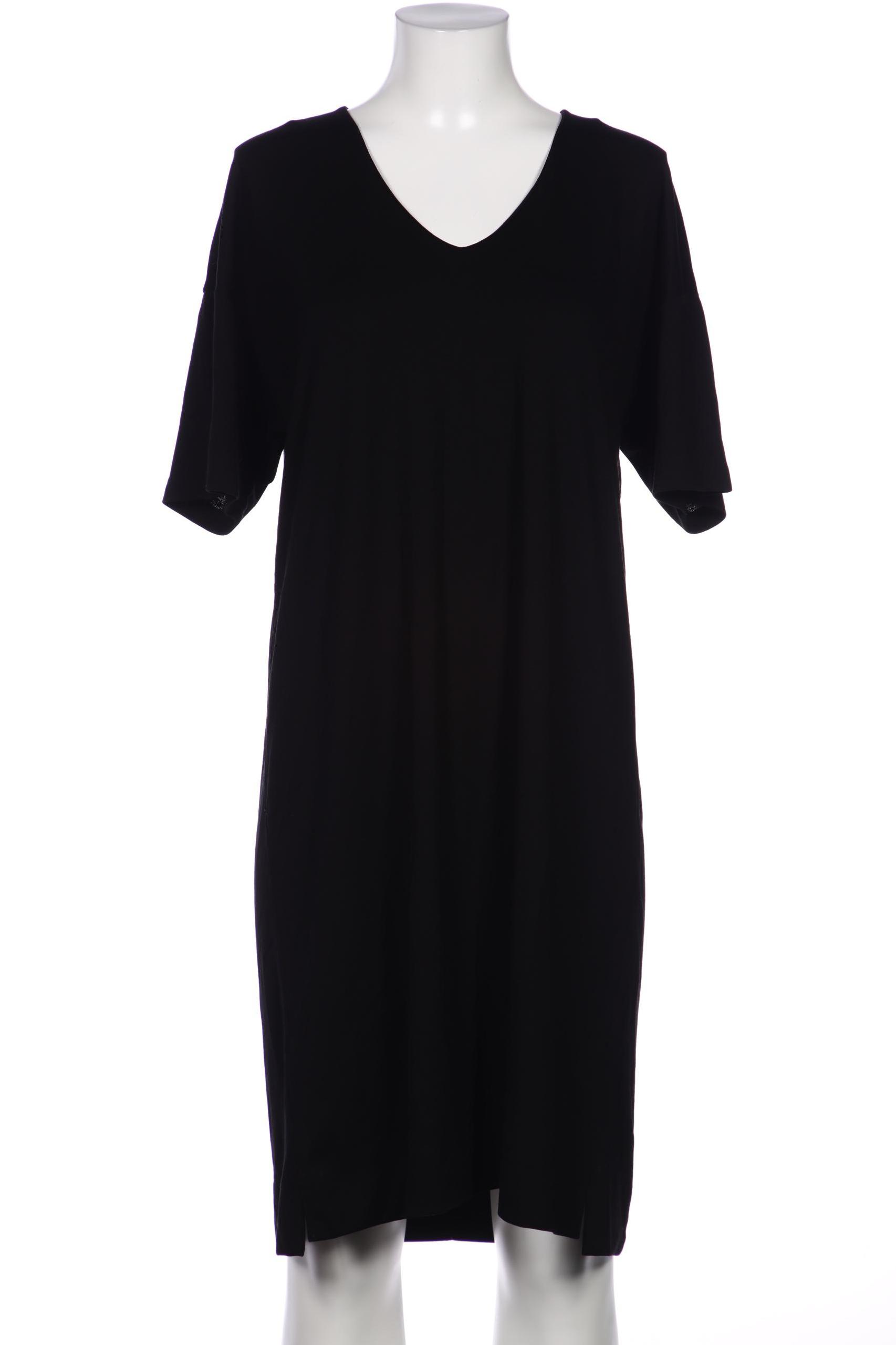 

Marc O Polo Damen Kleid, schwarz, Gr. 40