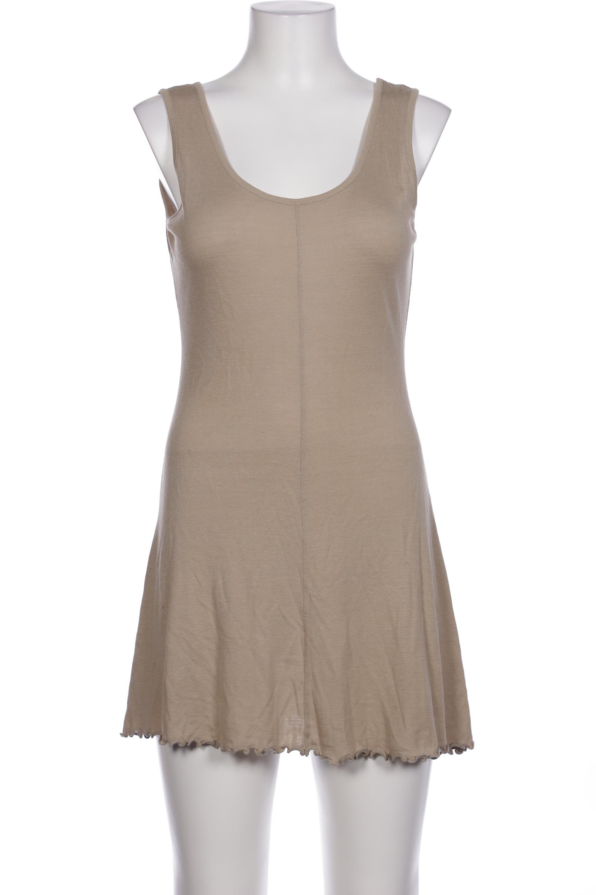 Thumbnail - Marc O Polo Damen Kleid, beige, Gr. 38