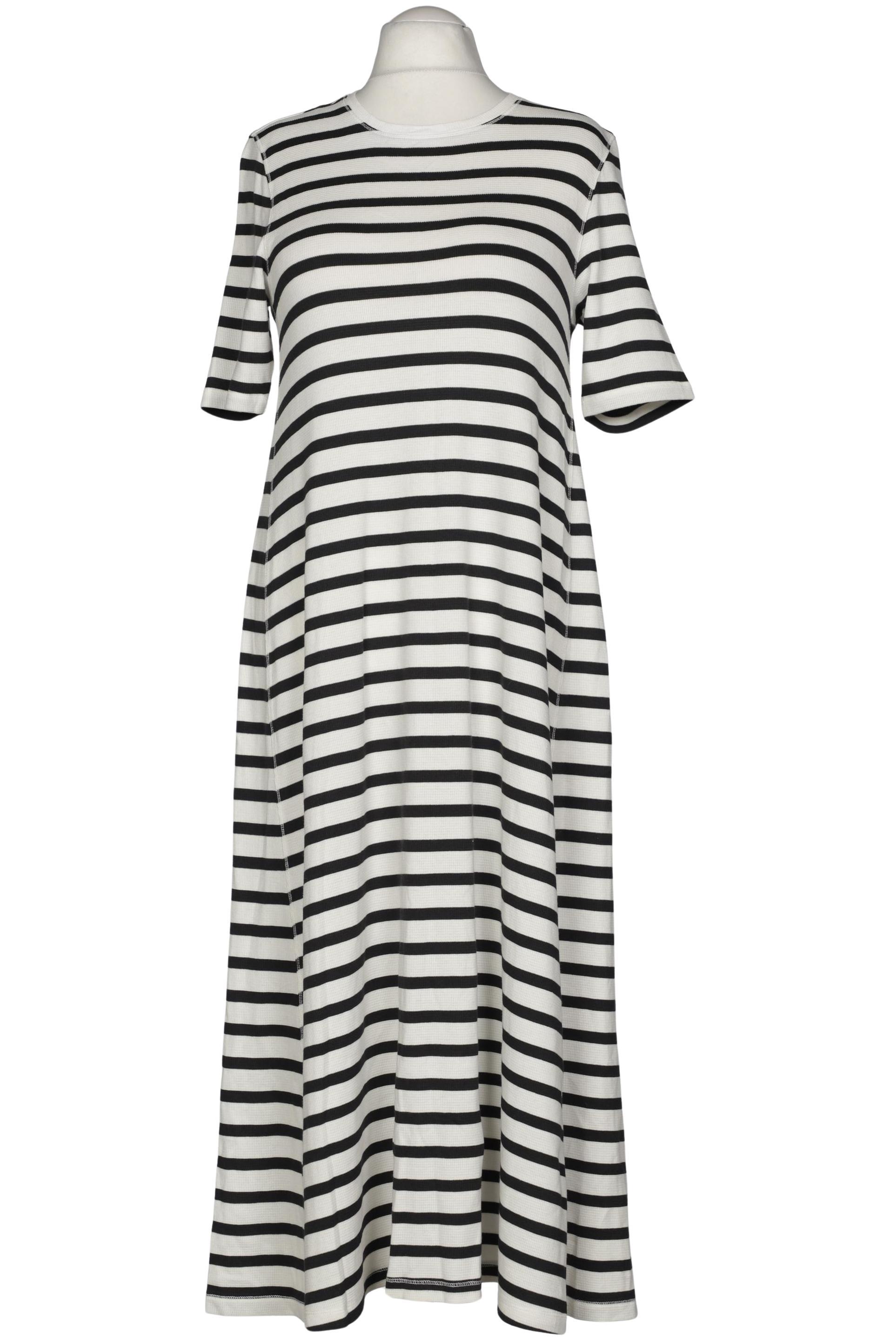 

Marc O Polo Damen Kleid, mehrfarbig, Gr. 44