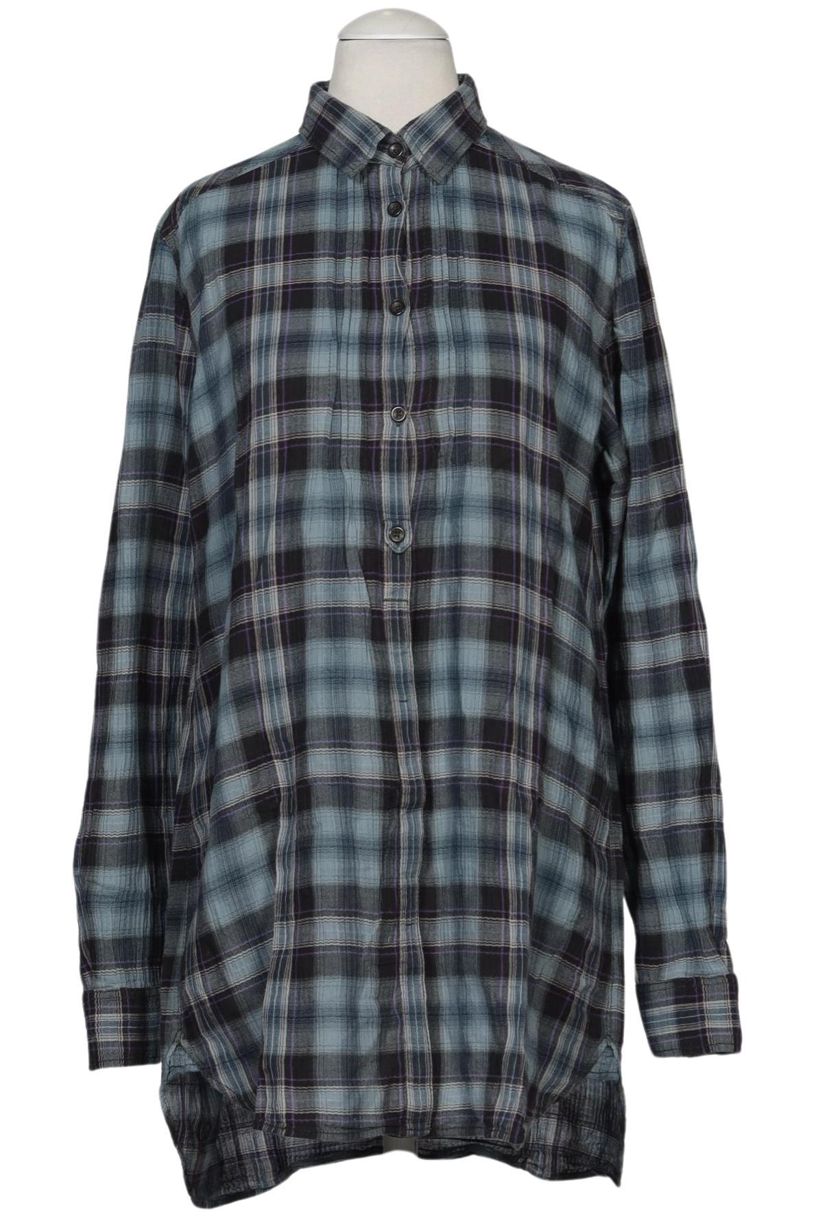 

Marc O Polo Damen Bluse, mehrfarbig, Gr. 36