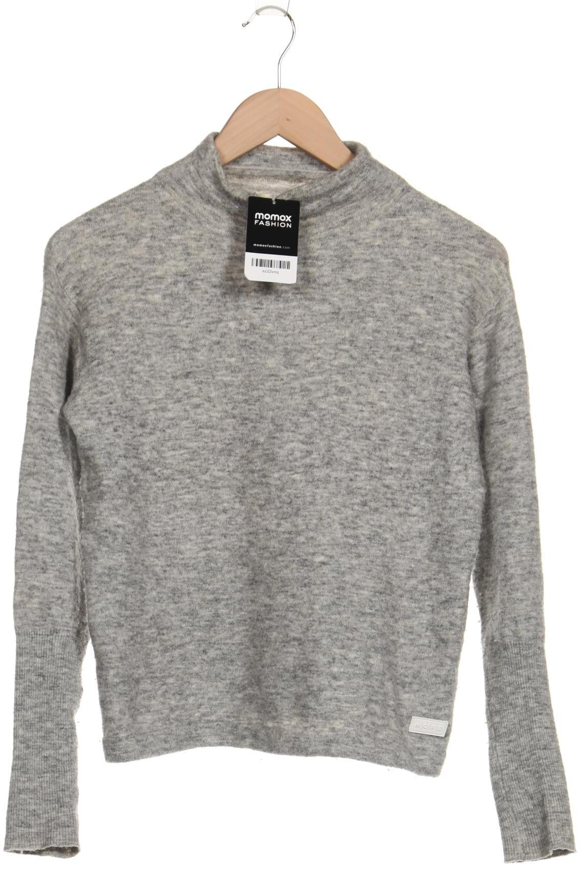 

Marc O Polo Damen Pullover, grau, Gr. 36