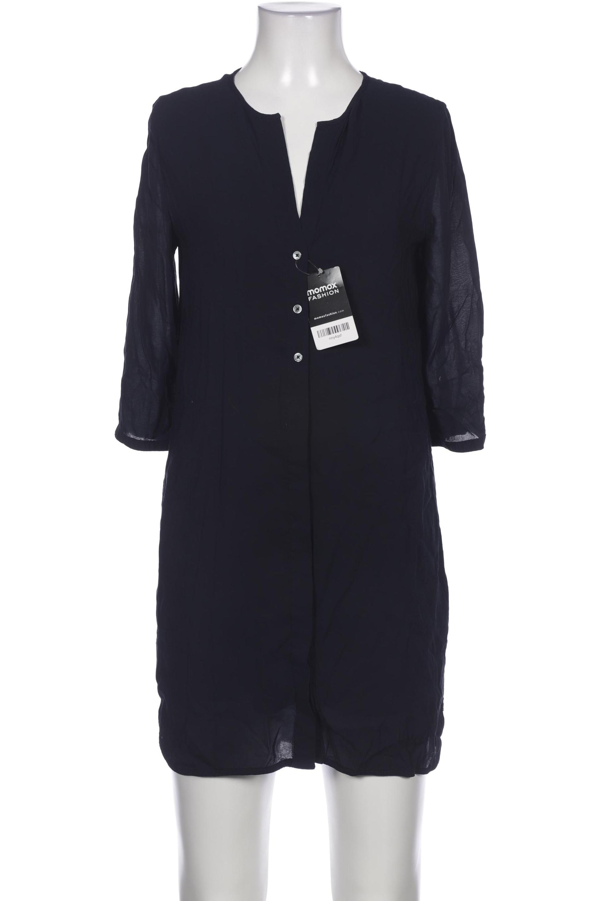 

Marc O Polo Damen Kleid, marineblau