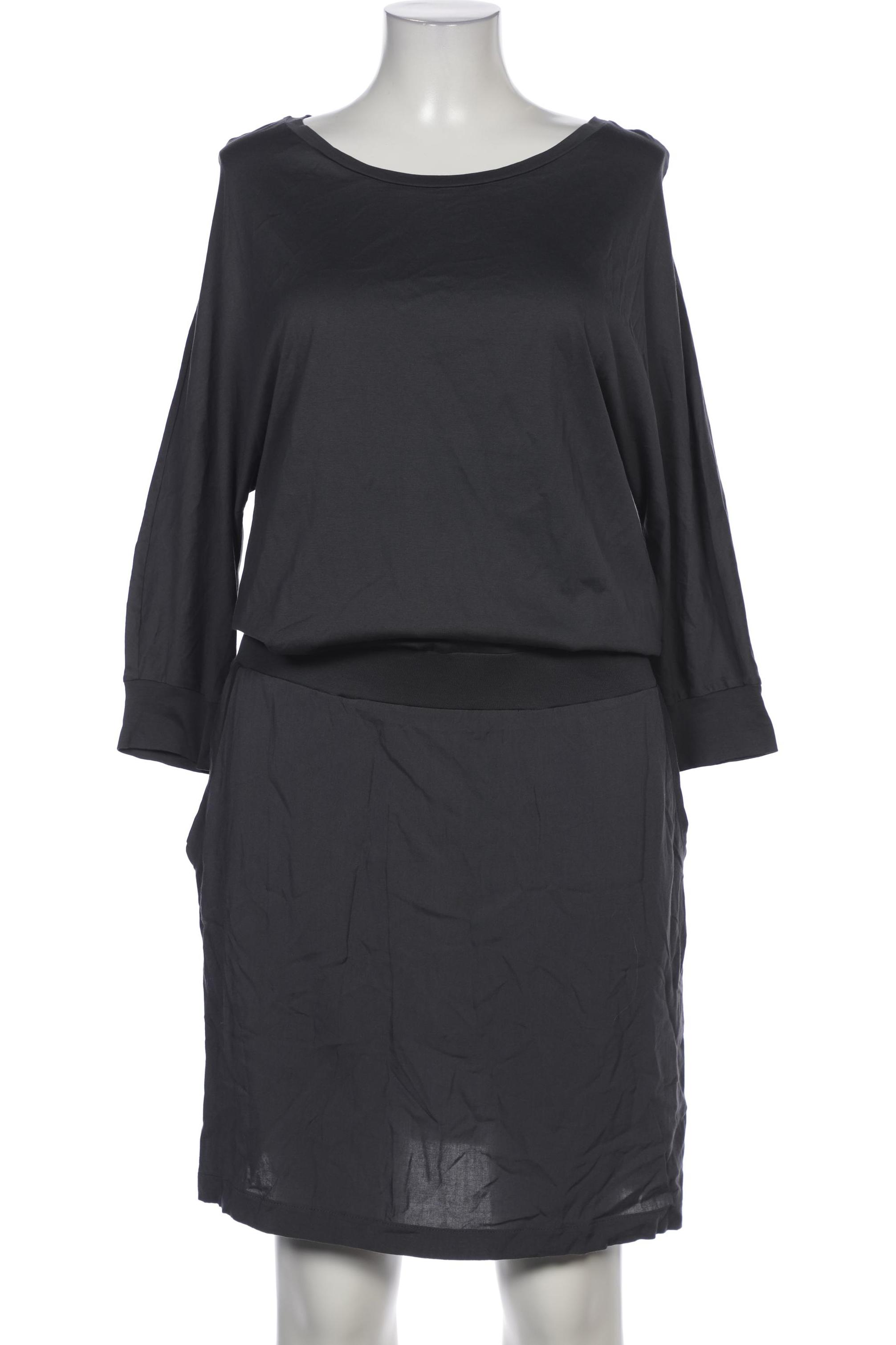 

Marc O Polo Damen Kleid, grau