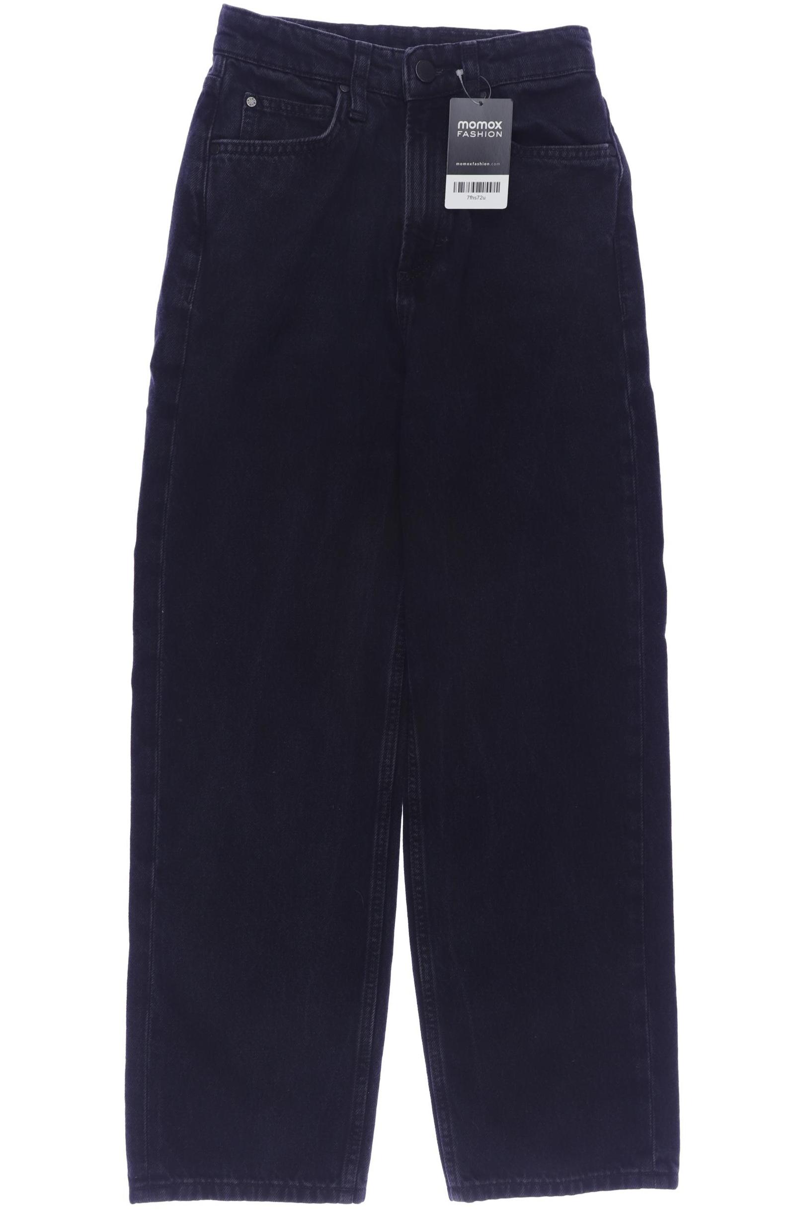 

Marc O Polo Damen Jeans, marineblau, Gr. 26