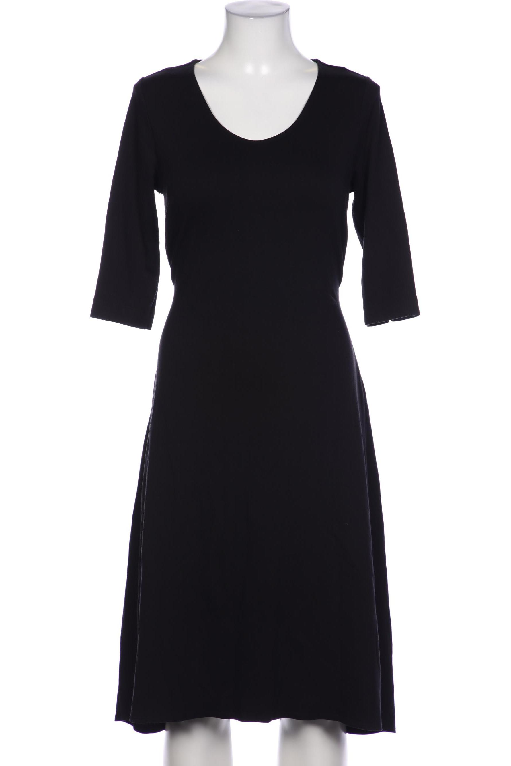 

Marc O Polo Damen Kleid, schwarz, Gr. 38