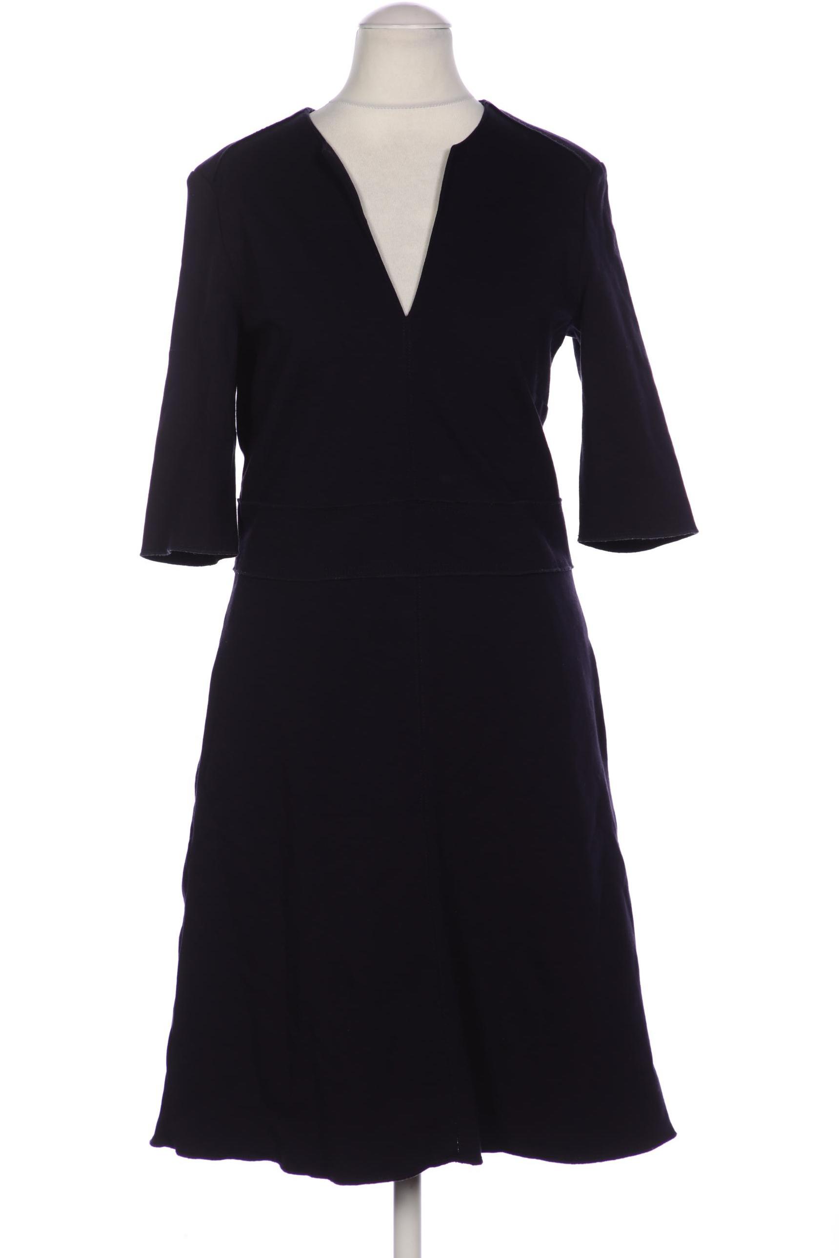 

Marc O Polo Damen Kleid, marineblau, Gr. 36