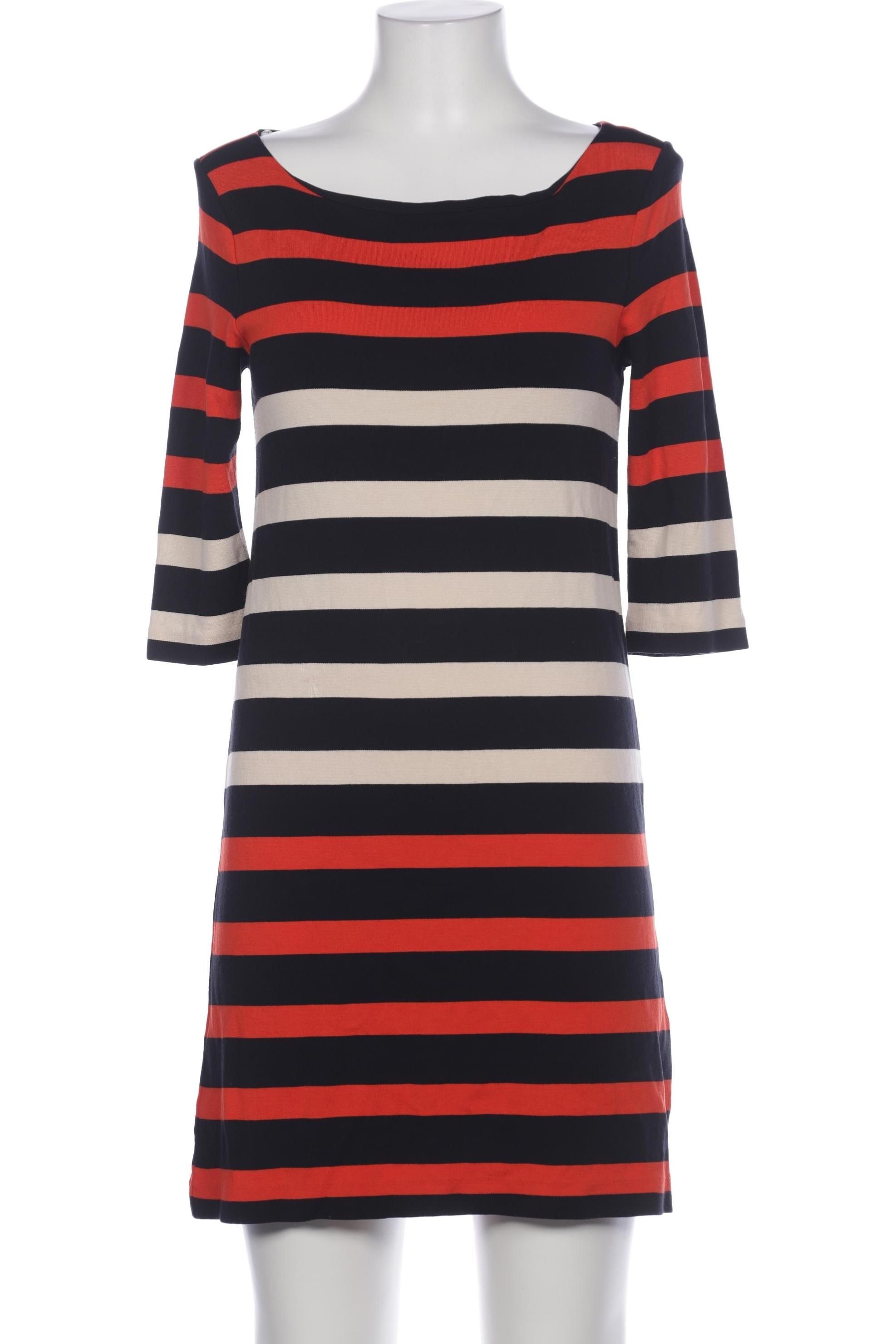 

Marc O Polo Damen Kleid, schwarz, Gr. 40