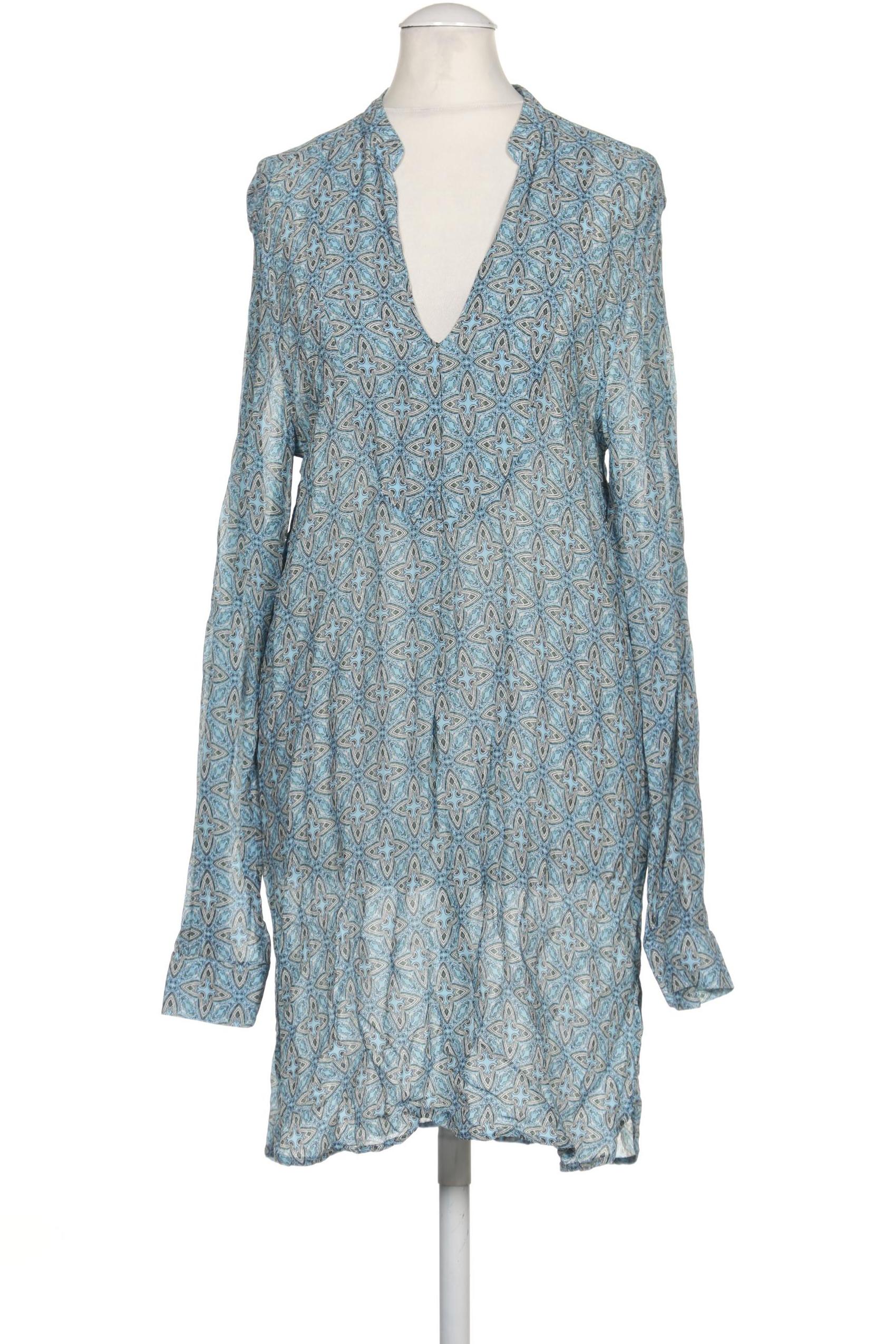 

Marc O Polo Damen Kleid, blau