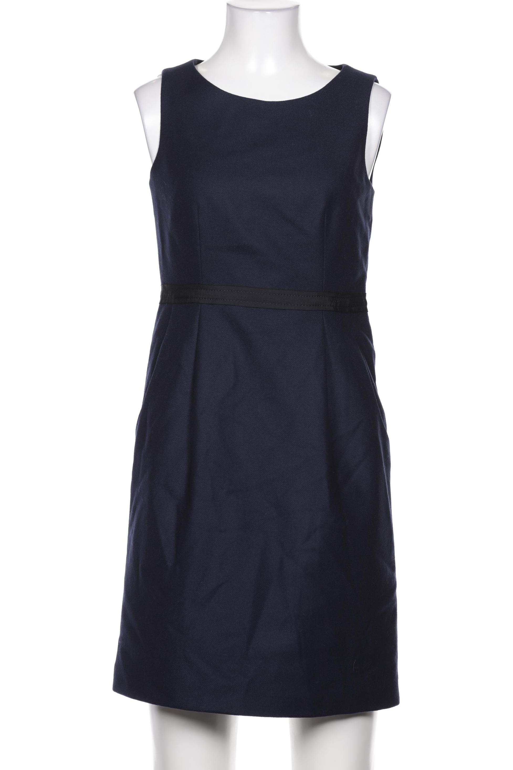 

Marc O Polo Damen Kleid, marineblau