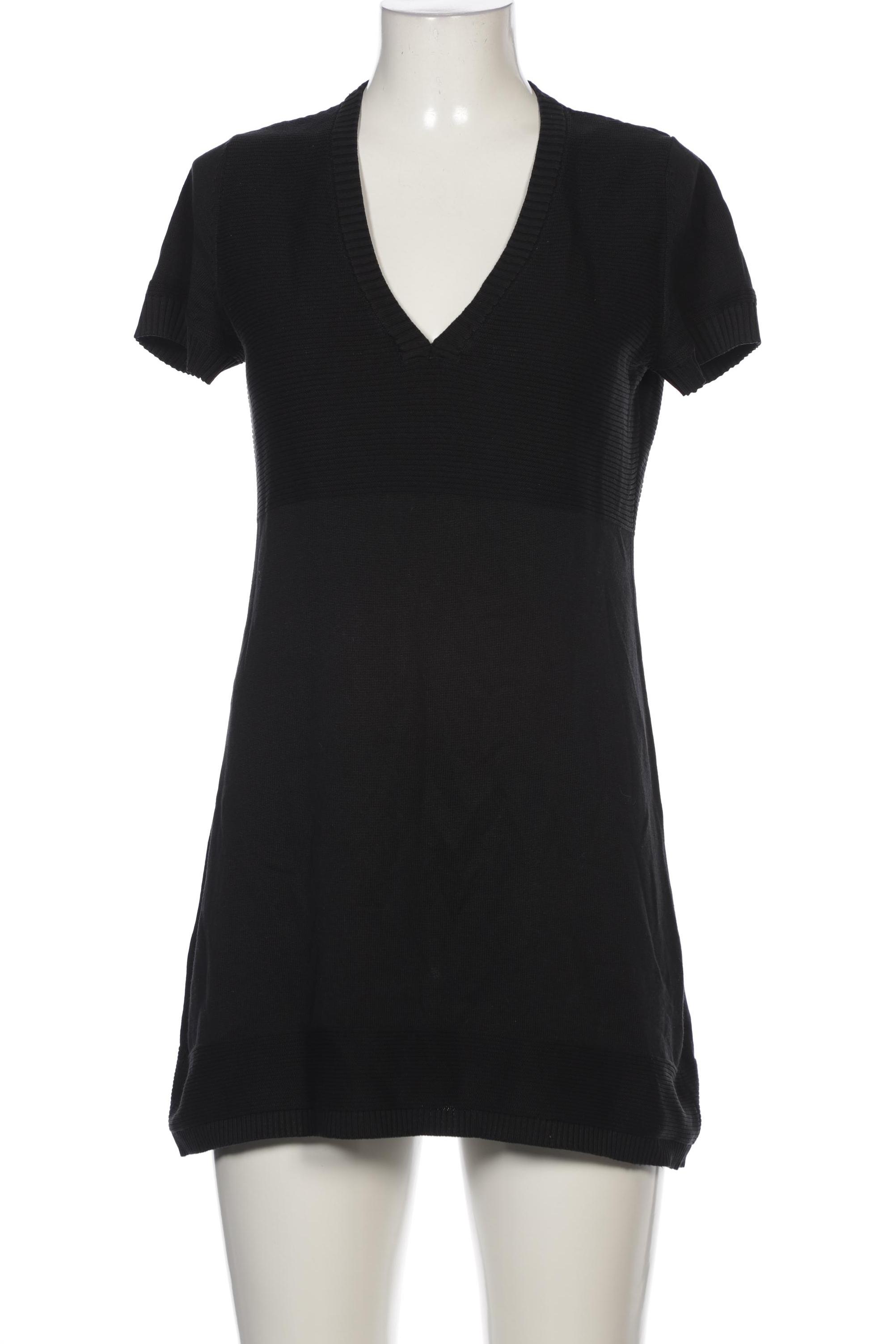 

Marc O Polo Damen Kleid, schwarz, Gr. 38