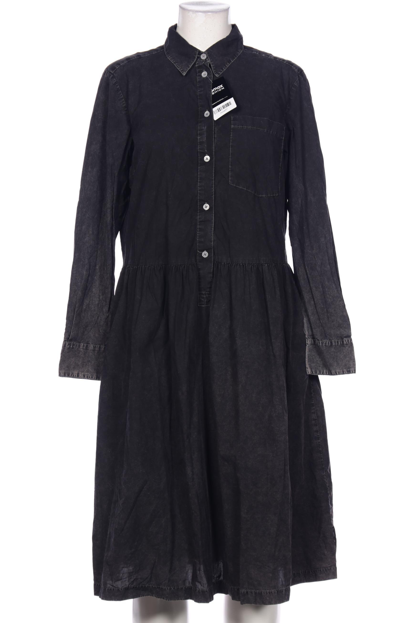 

Marc O Polo Damen Kleid, grau, Gr. 40