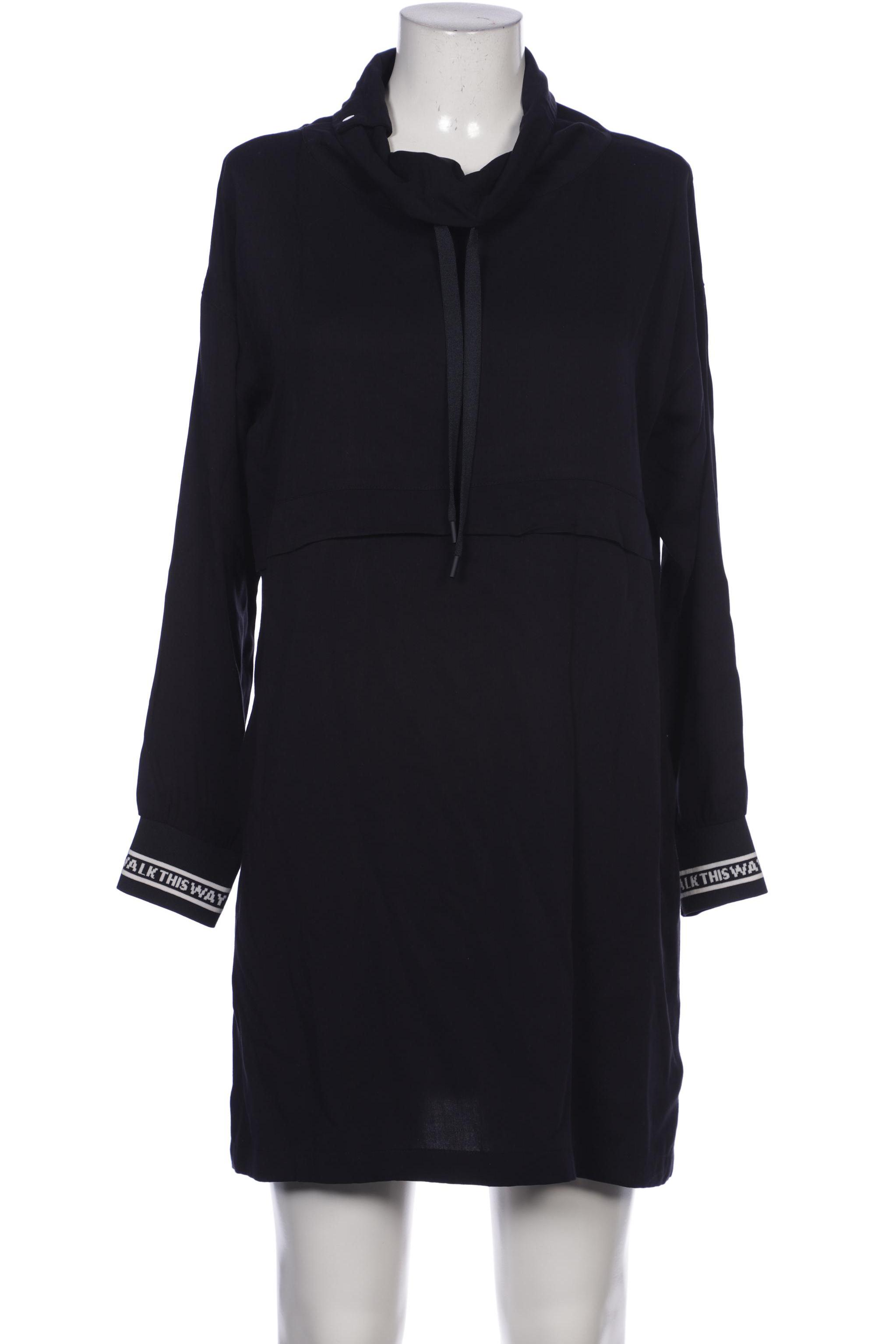 

Marc O Polo Damen Kleid, marineblau, Gr. 42