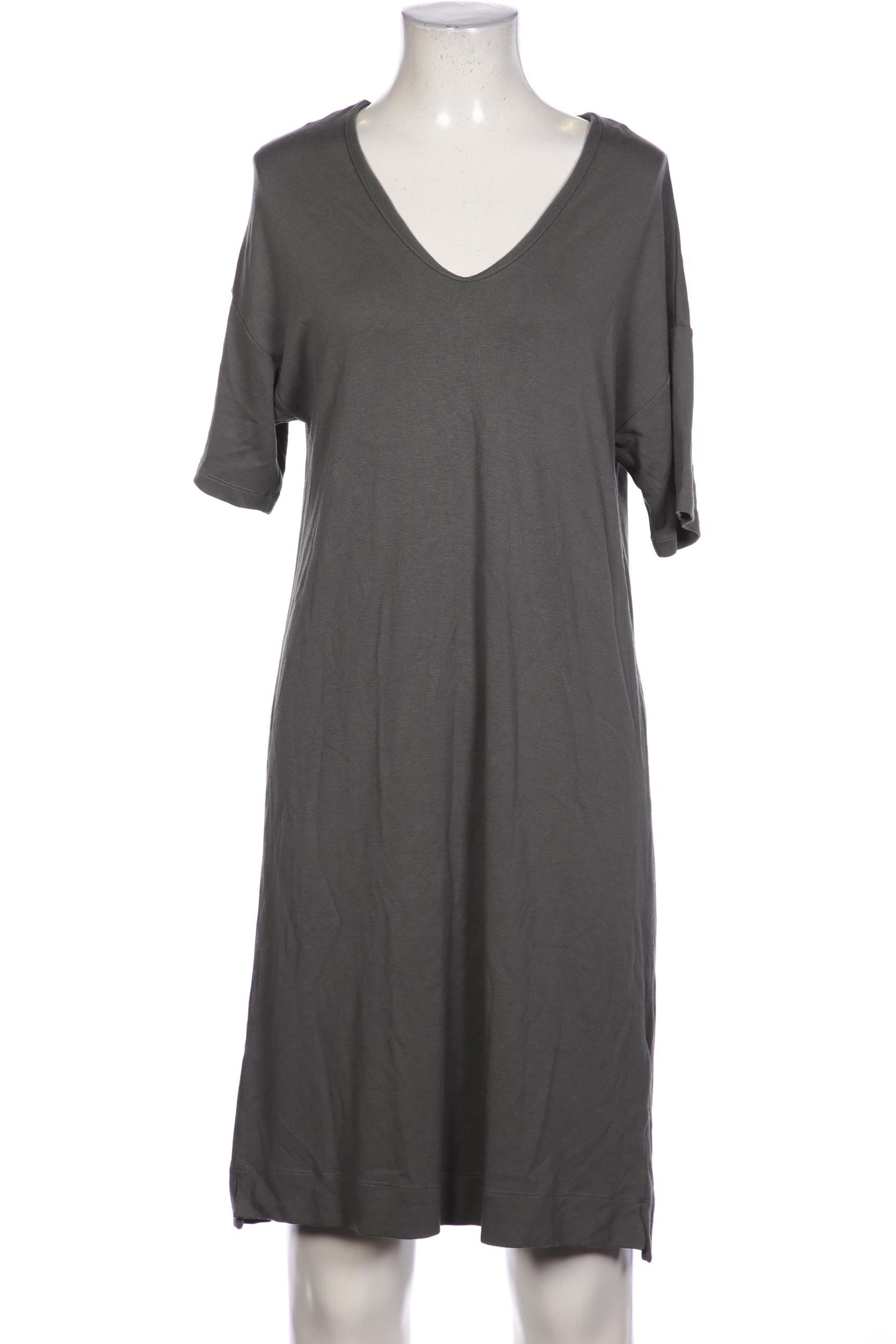 

Marc O Polo Damen Kleid, grau, Gr. 36
