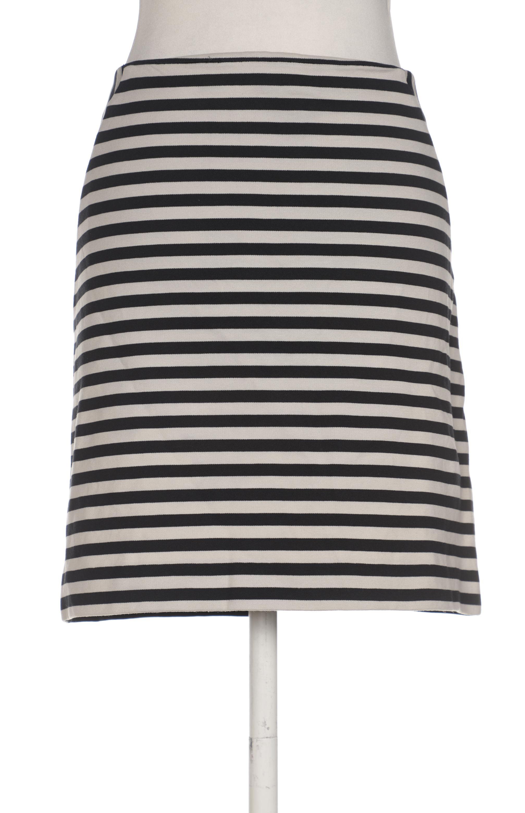 

Marc O Polo Damen Rock, schwarz, Gr. 38