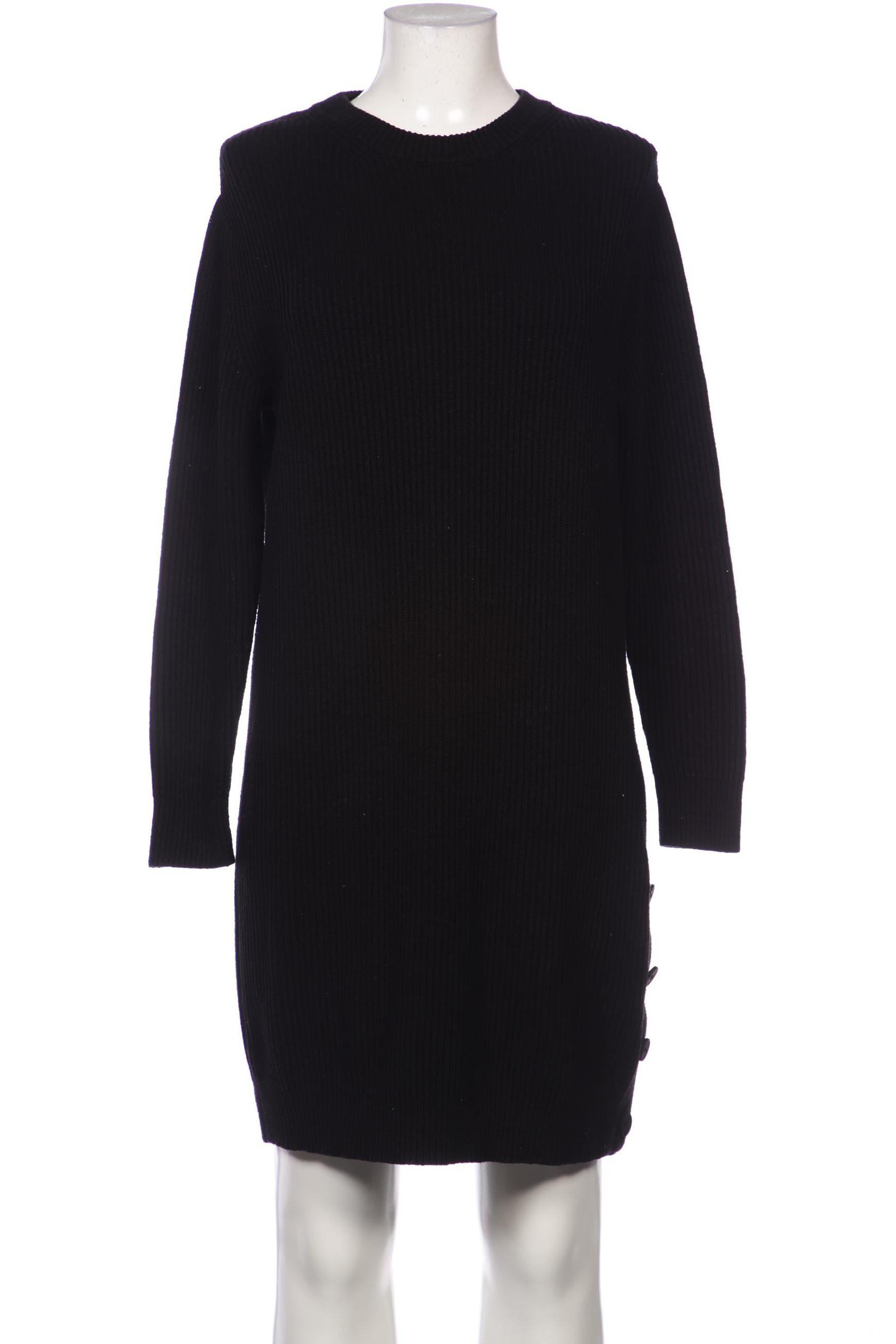 

Marc O Polo Damen Kleid, schwarz