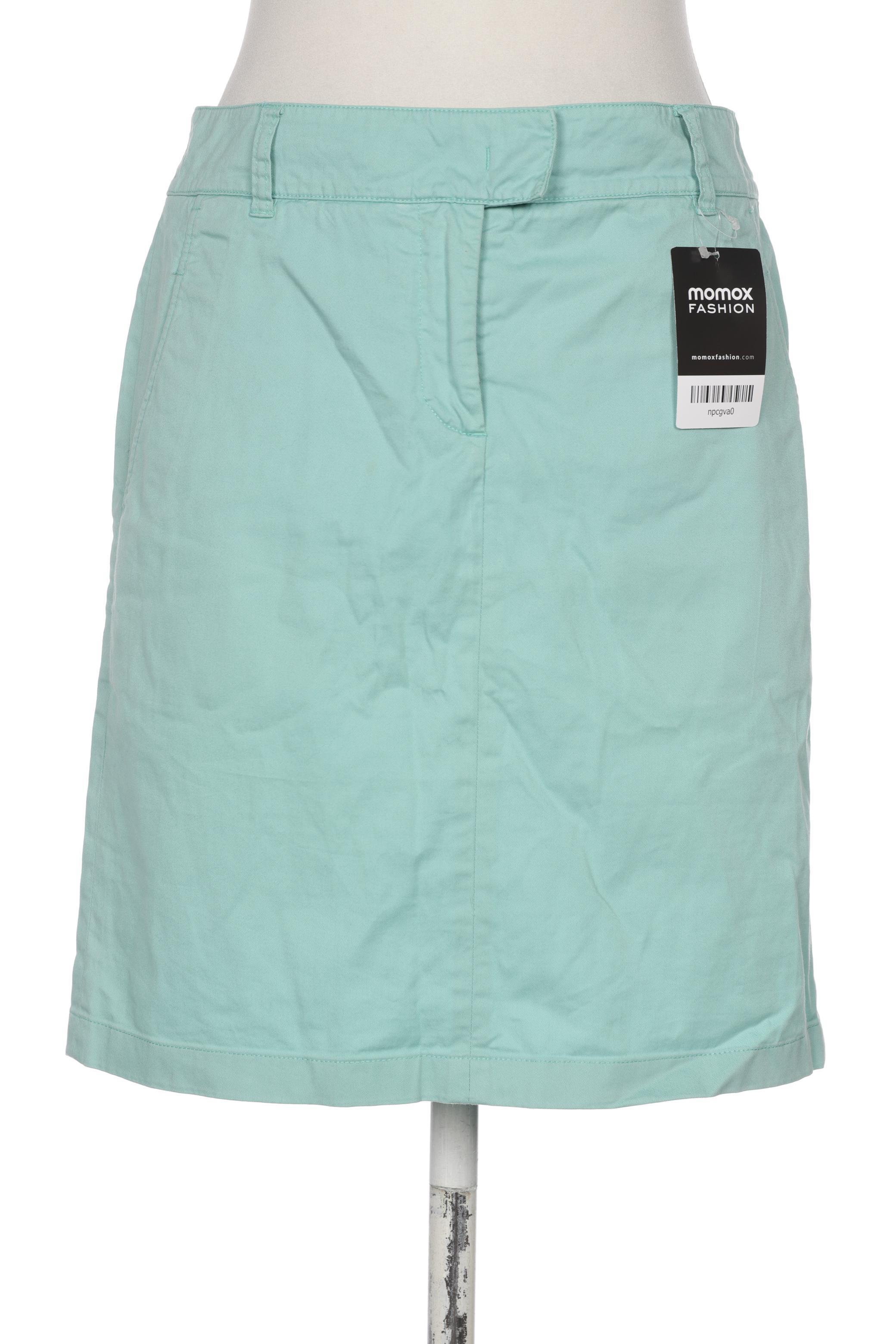 

Marc O Polo Damen Rock, hellblau