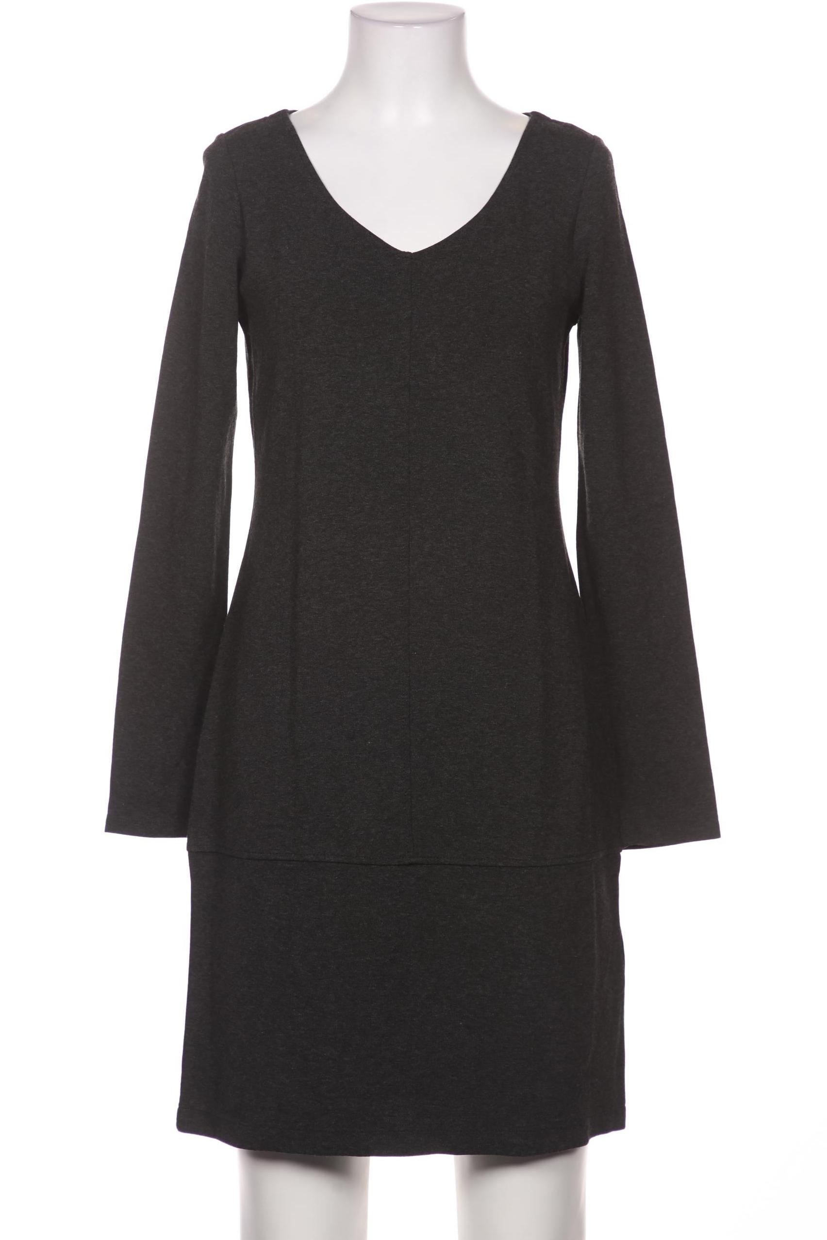 

Marc O Polo Damen Kleid, grau, Gr. 36