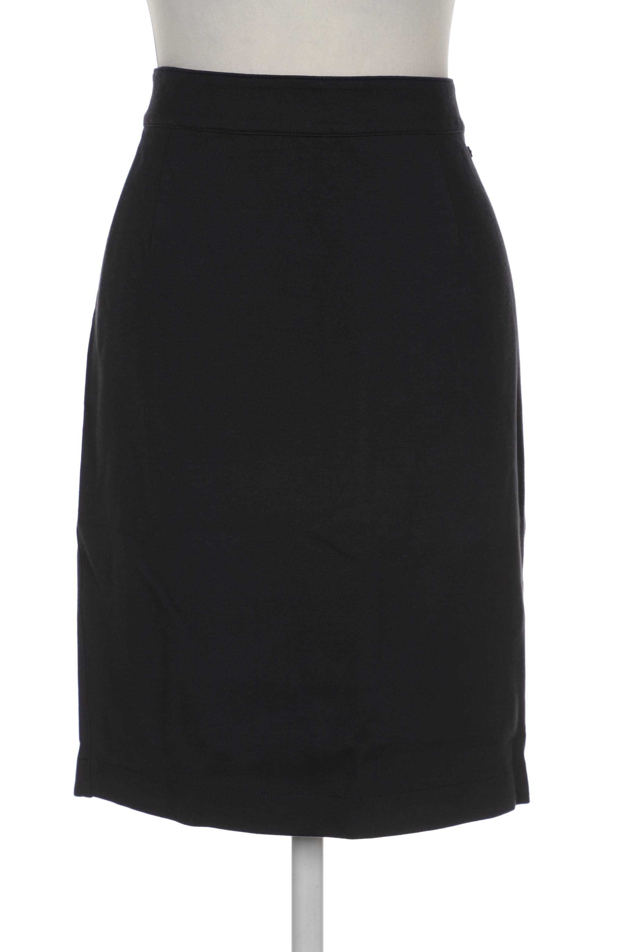

Marc O Polo Damen Rock, marineblau