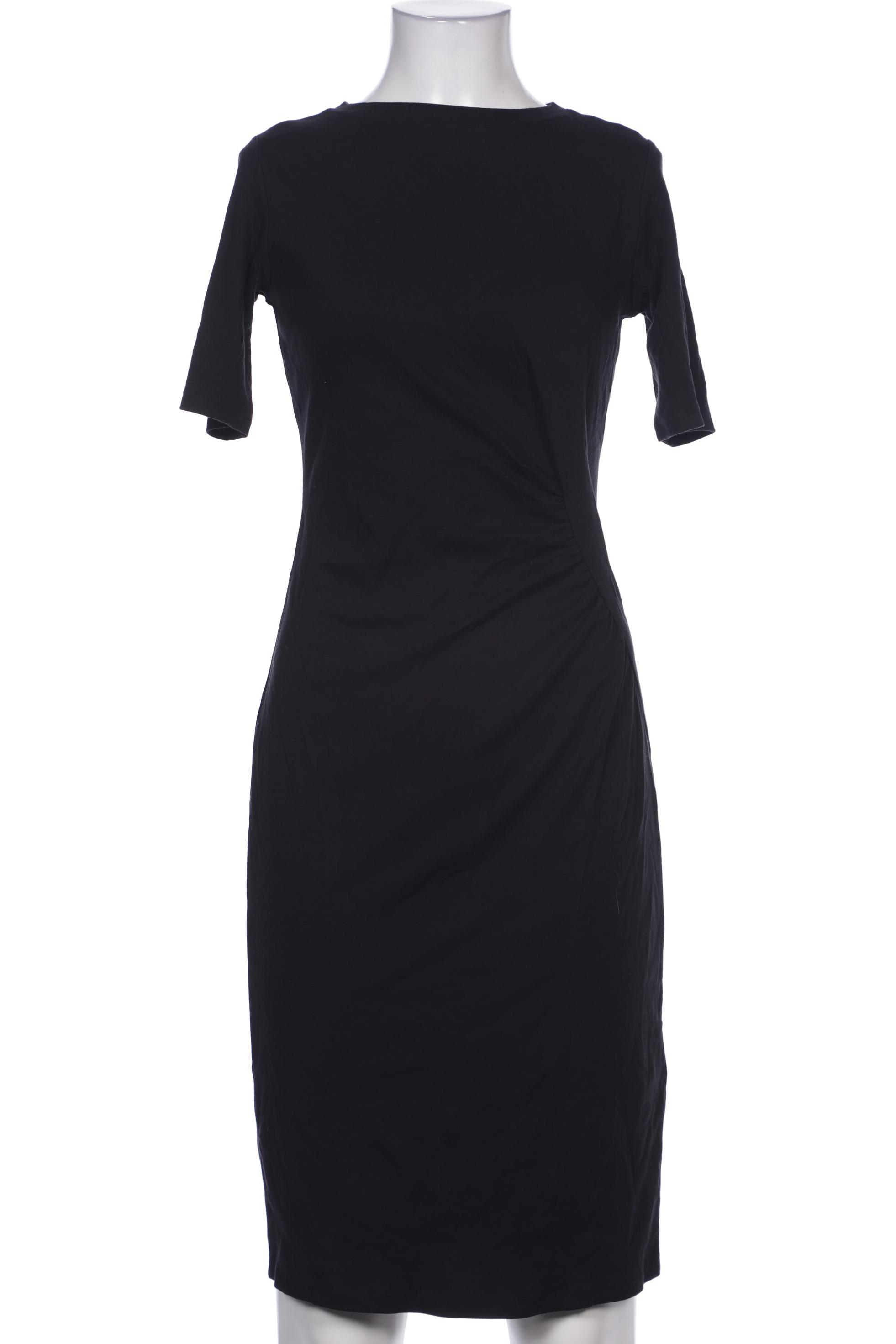 

Marc O Polo Damen Kleid, schwarz, Gr. 34
