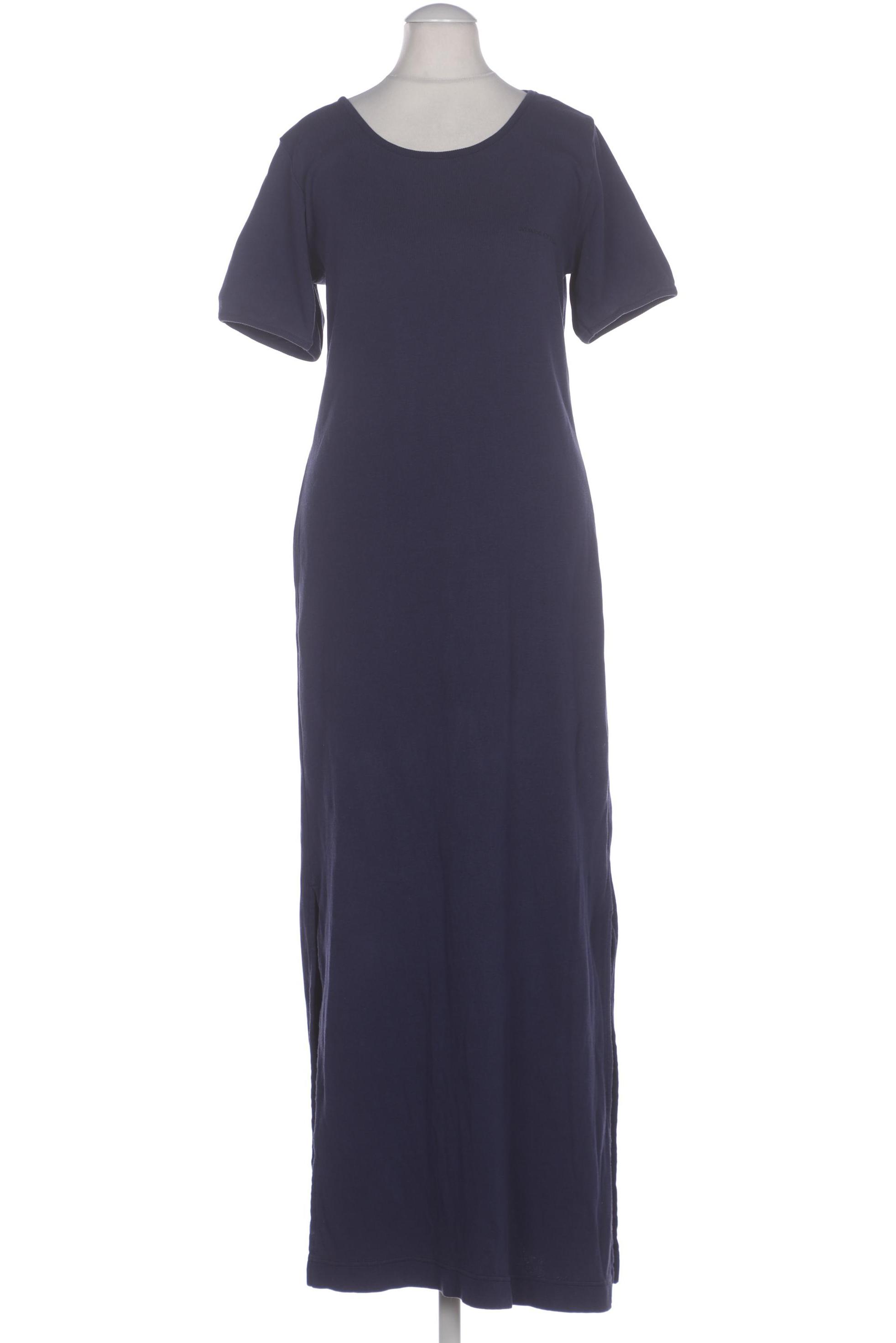 

Marc O Polo Damen Kleid, marineblau, Gr. 36