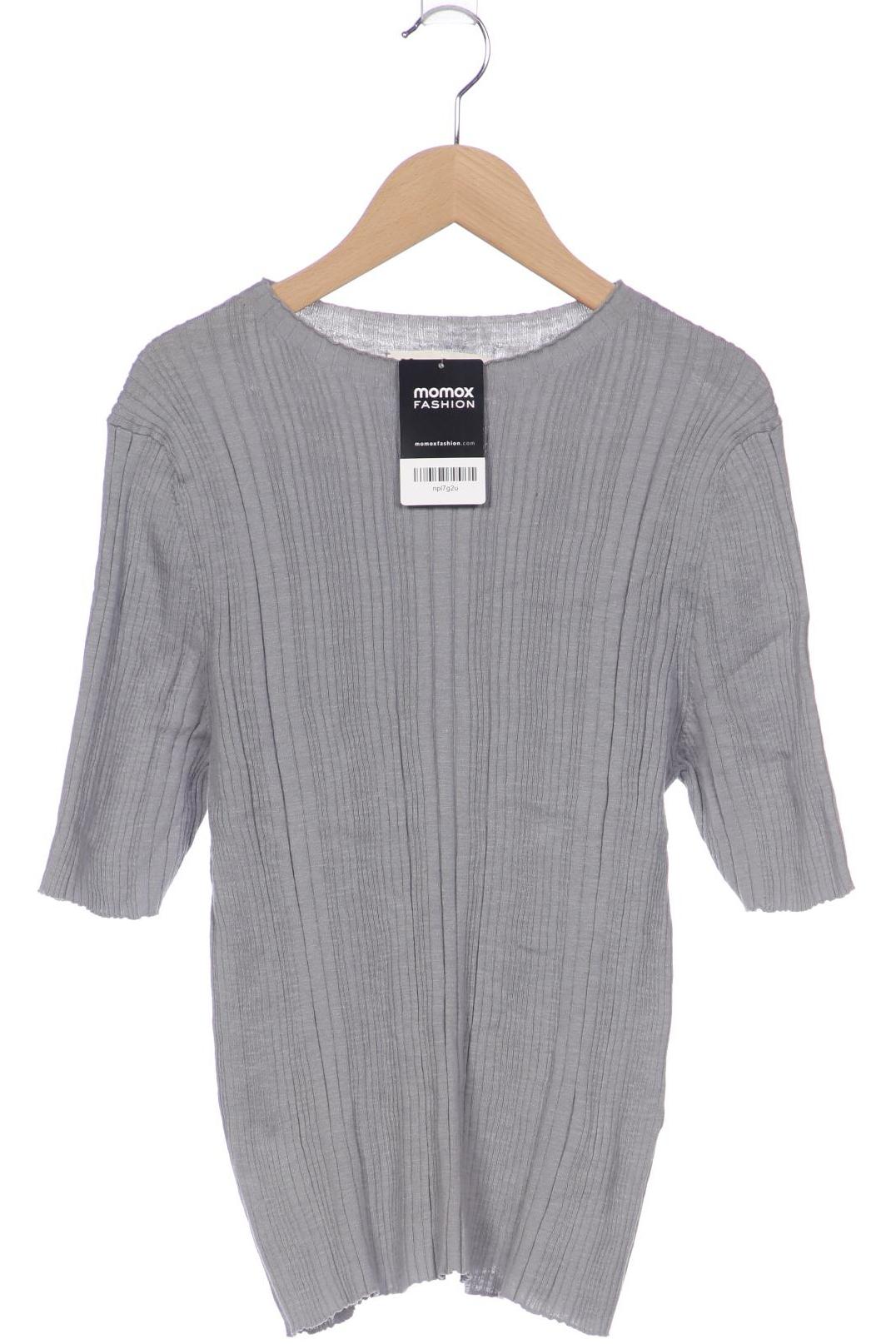 

Marc O Polo Damen Pullover, grau, Gr. 42