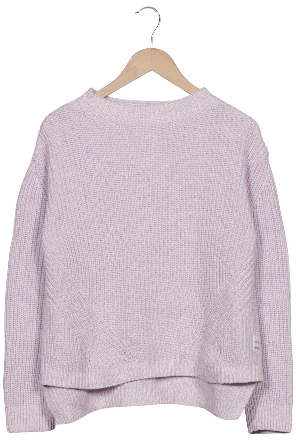 

Marc O Polo Damen Pullover, flieder, Gr. 42