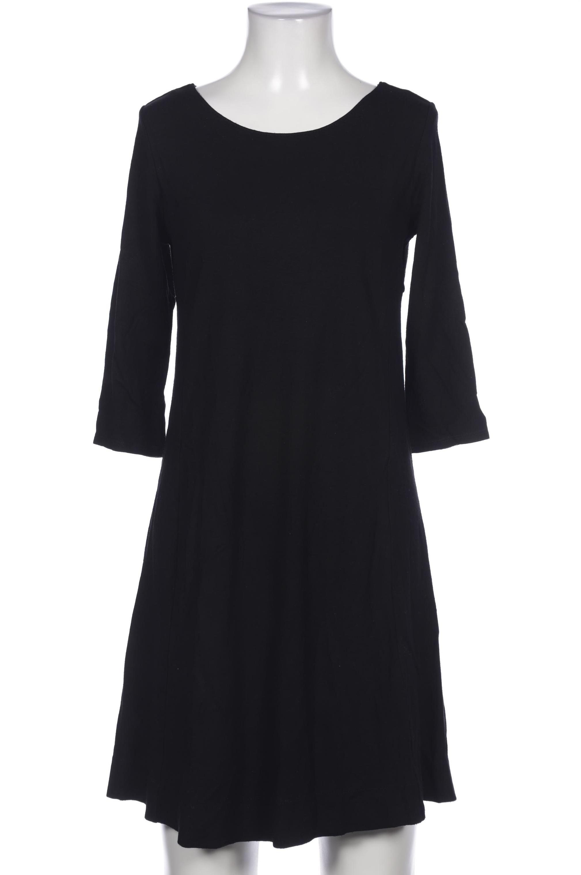 

Marc O Polo Damen Kleid, schwarz, Gr. 36