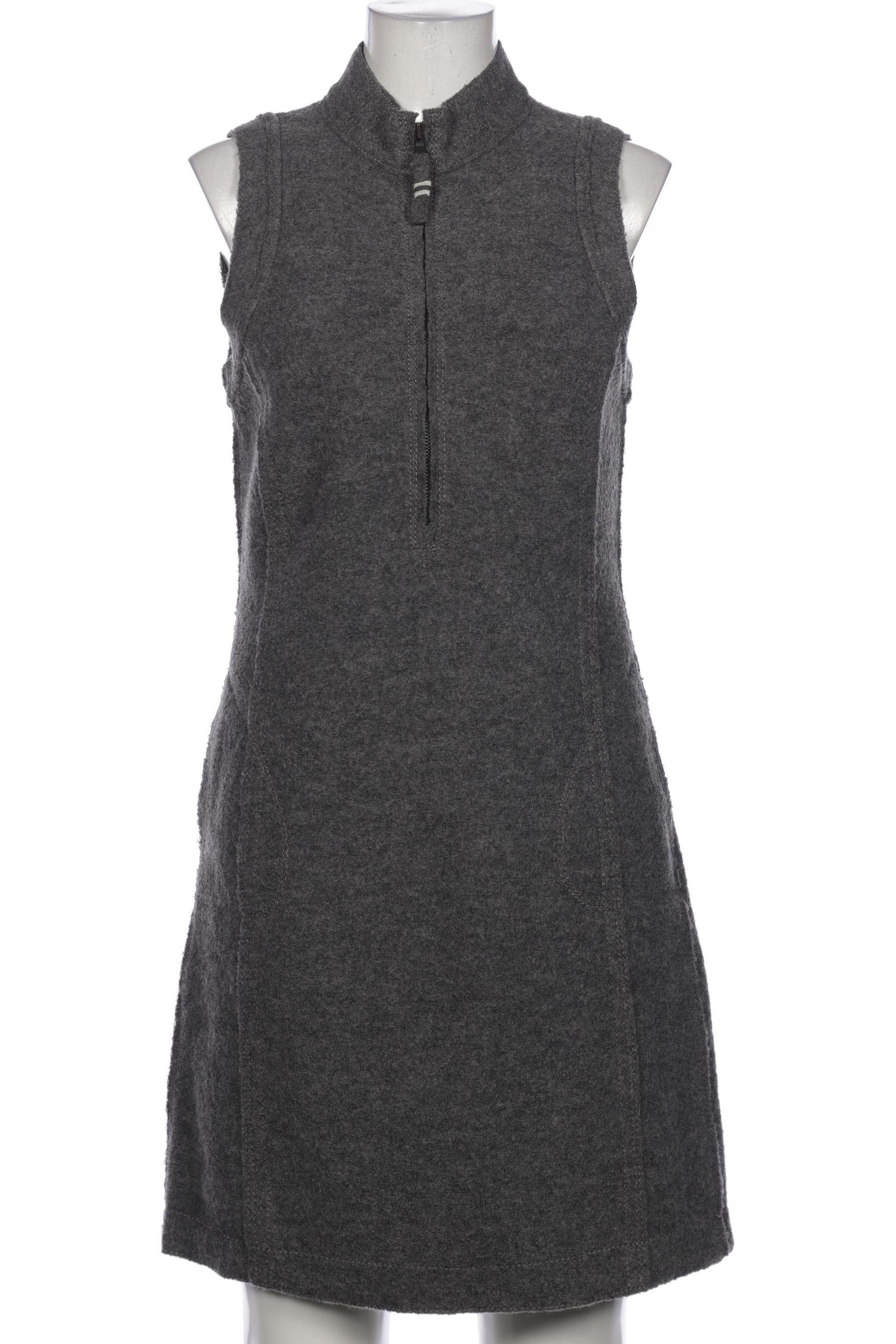

Marc O Polo Damen Kleid, grau, Gr. 38