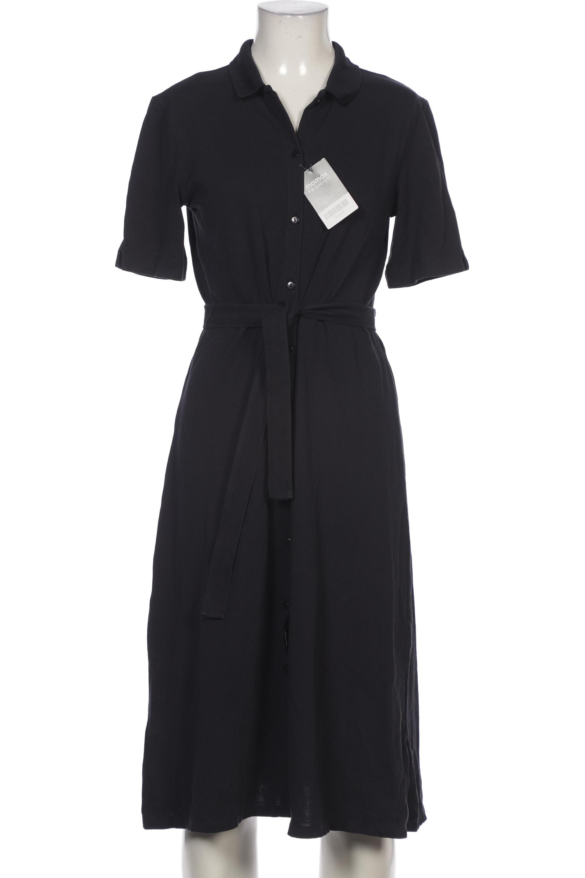 

Marc O Polo Damen Kleid, marineblau, Gr. 36