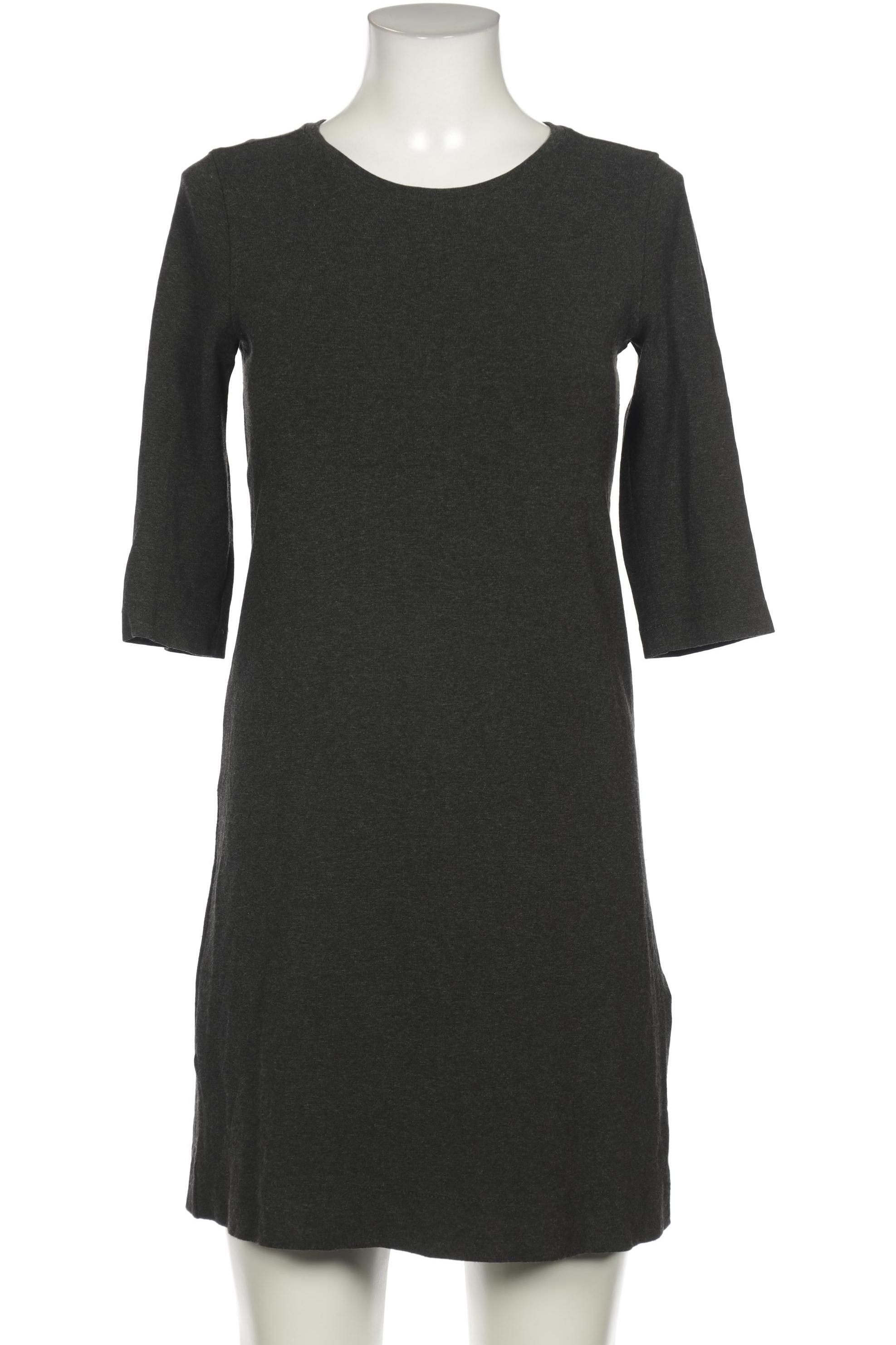 

Marc O Polo Damen Kleid, grau, Gr. 38