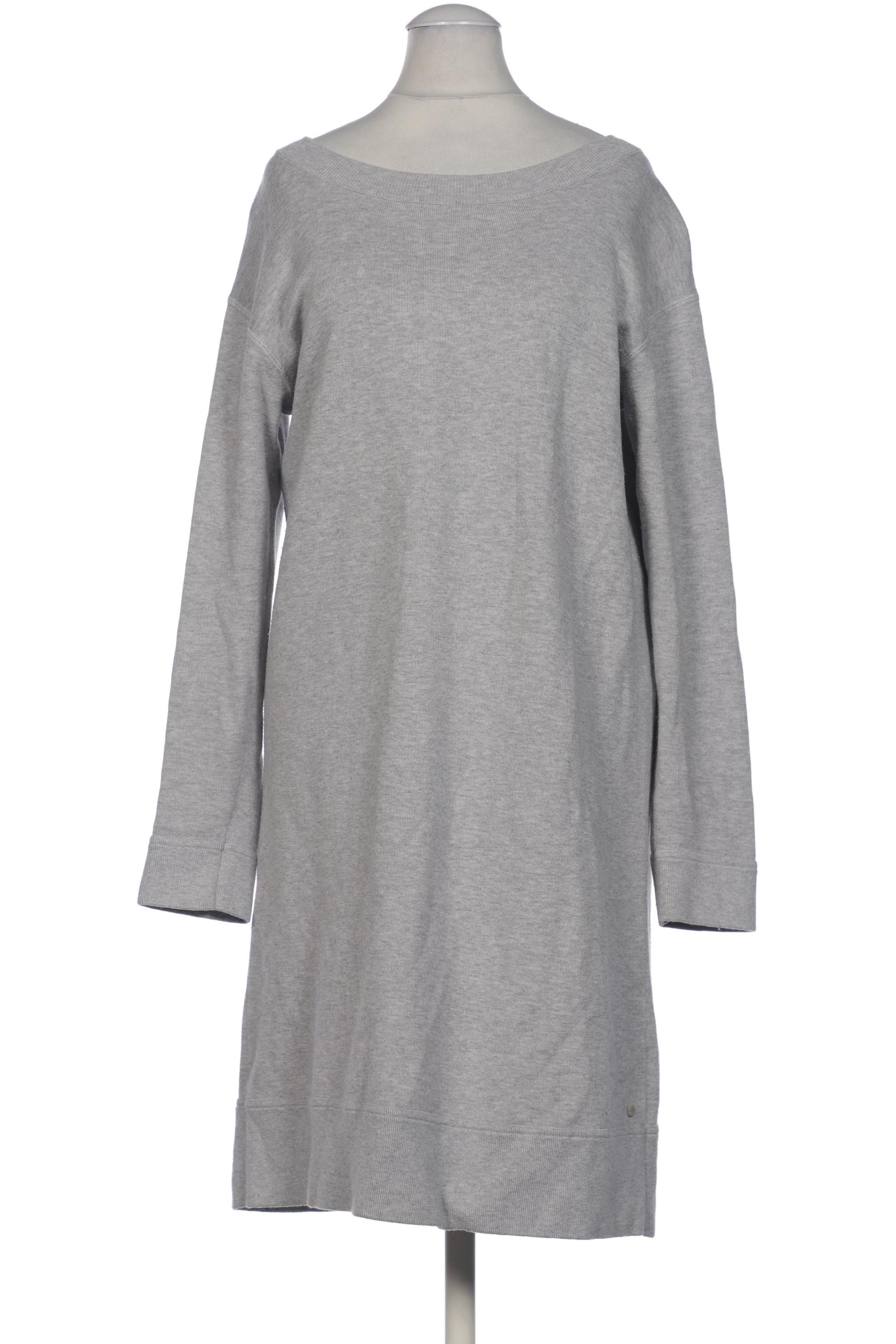 

Marc O Polo Damen Kleid, grau, Gr. 34