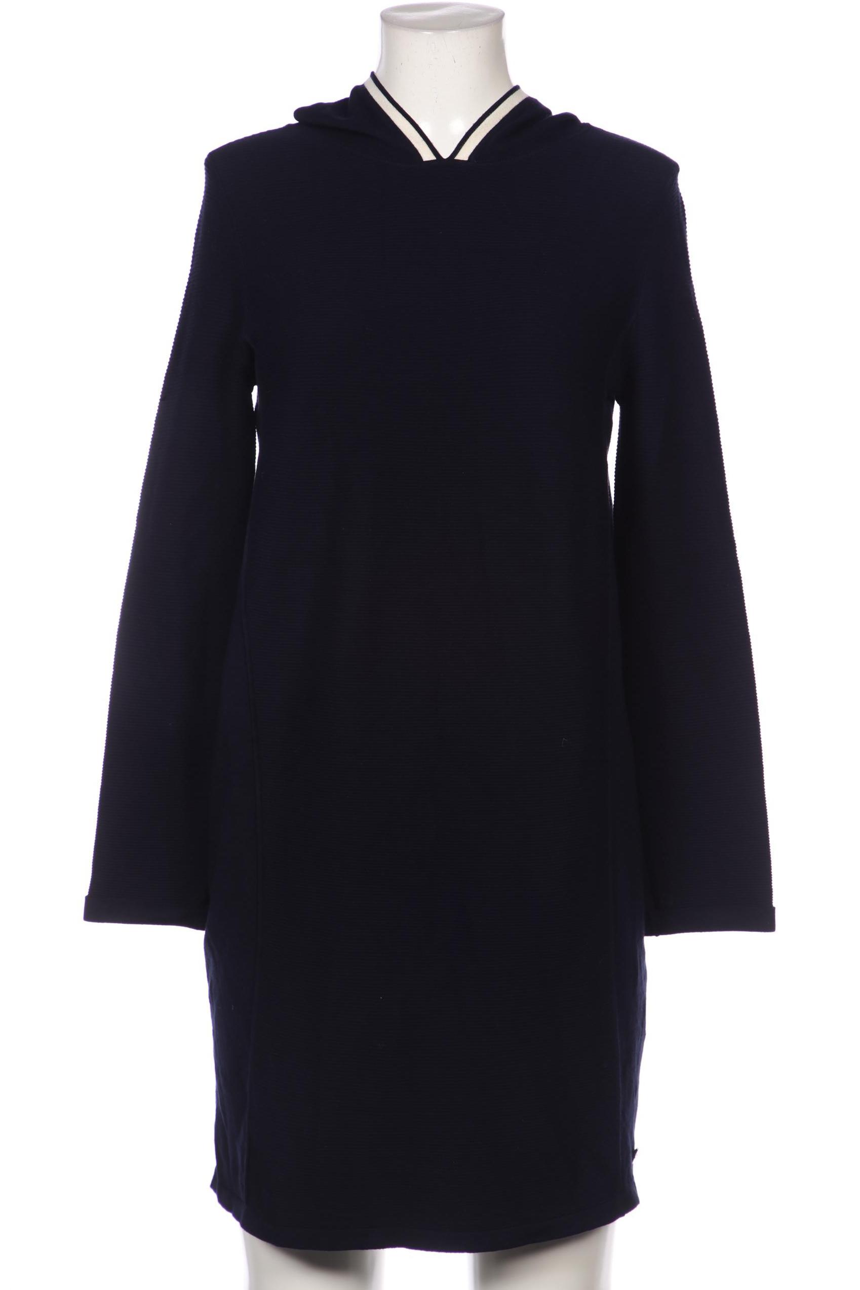 

Marc O Polo Damen Kleid, marineblau, Gr. 38