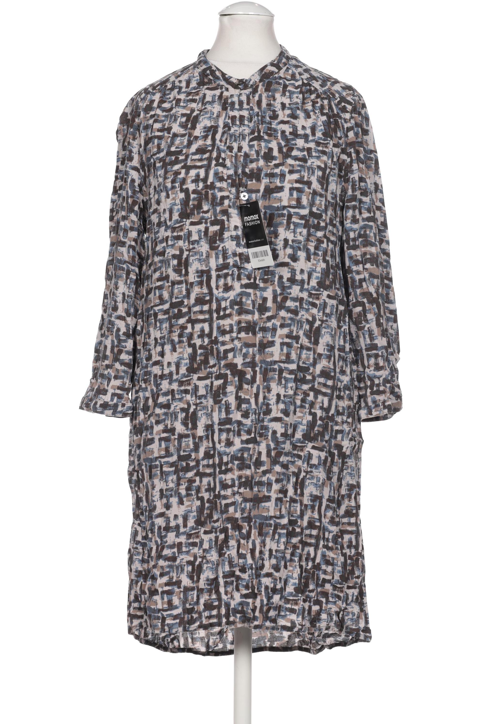 

Marc O Polo Damen Kleid, mehrfarbig, Gr. 38