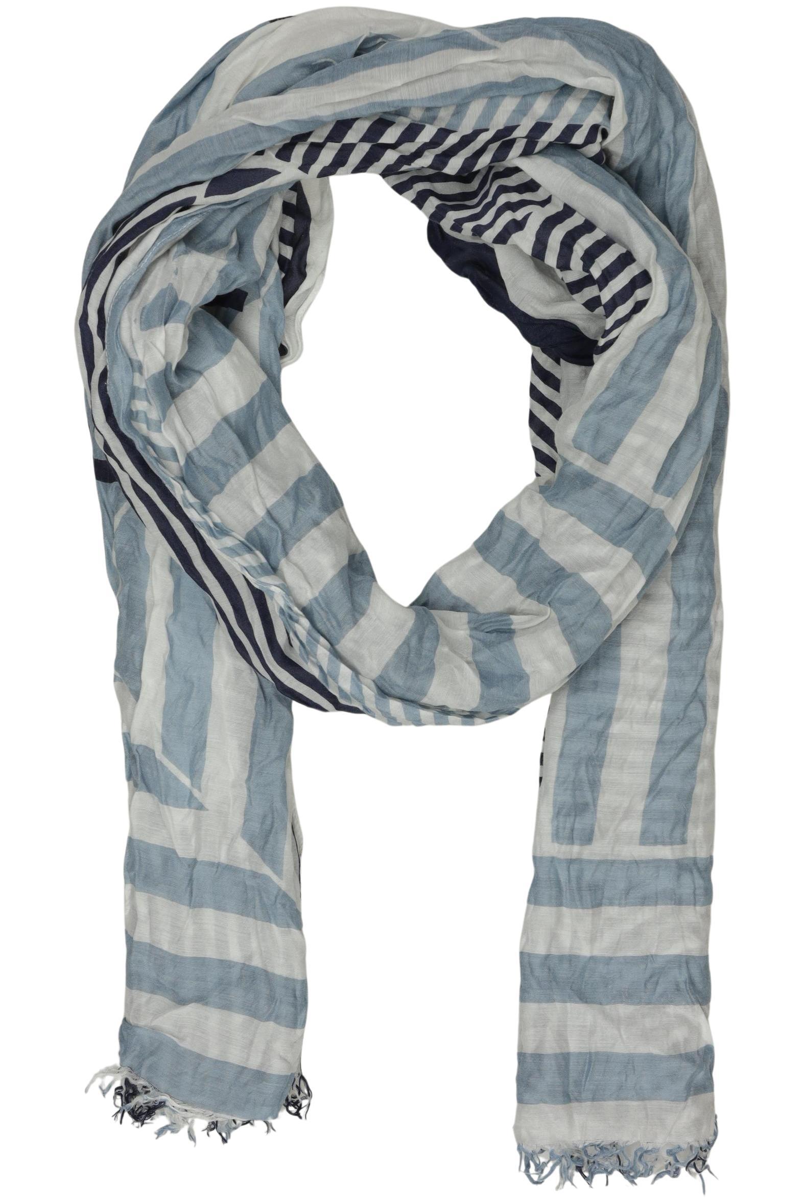 

Marc O Polo Damen Schal, mehrfarbig, Gr.