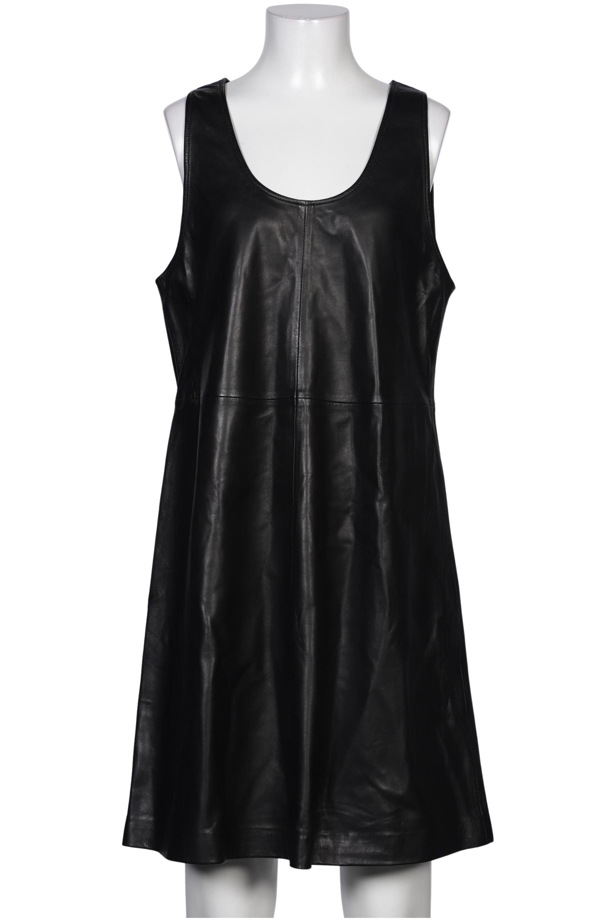 

Marc O Polo Damen Kleid, schwarz, Gr. 40