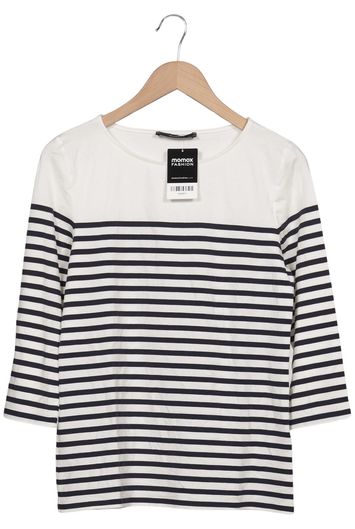 

Marc O Polo Damen Pullover, mehrfarbig, Gr. 42