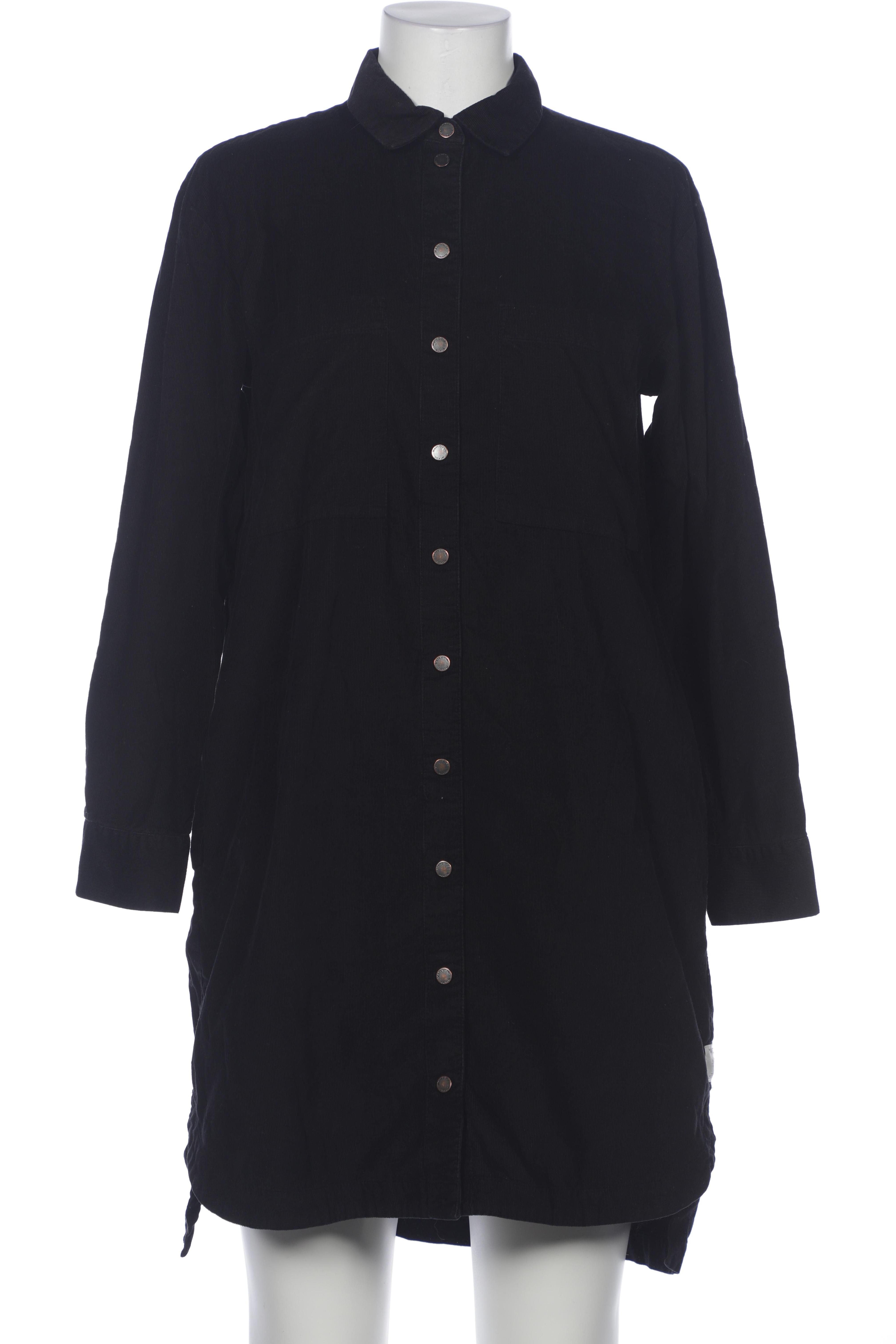 

Marc O Polo Damen Kleid, schwarz, Gr. 36