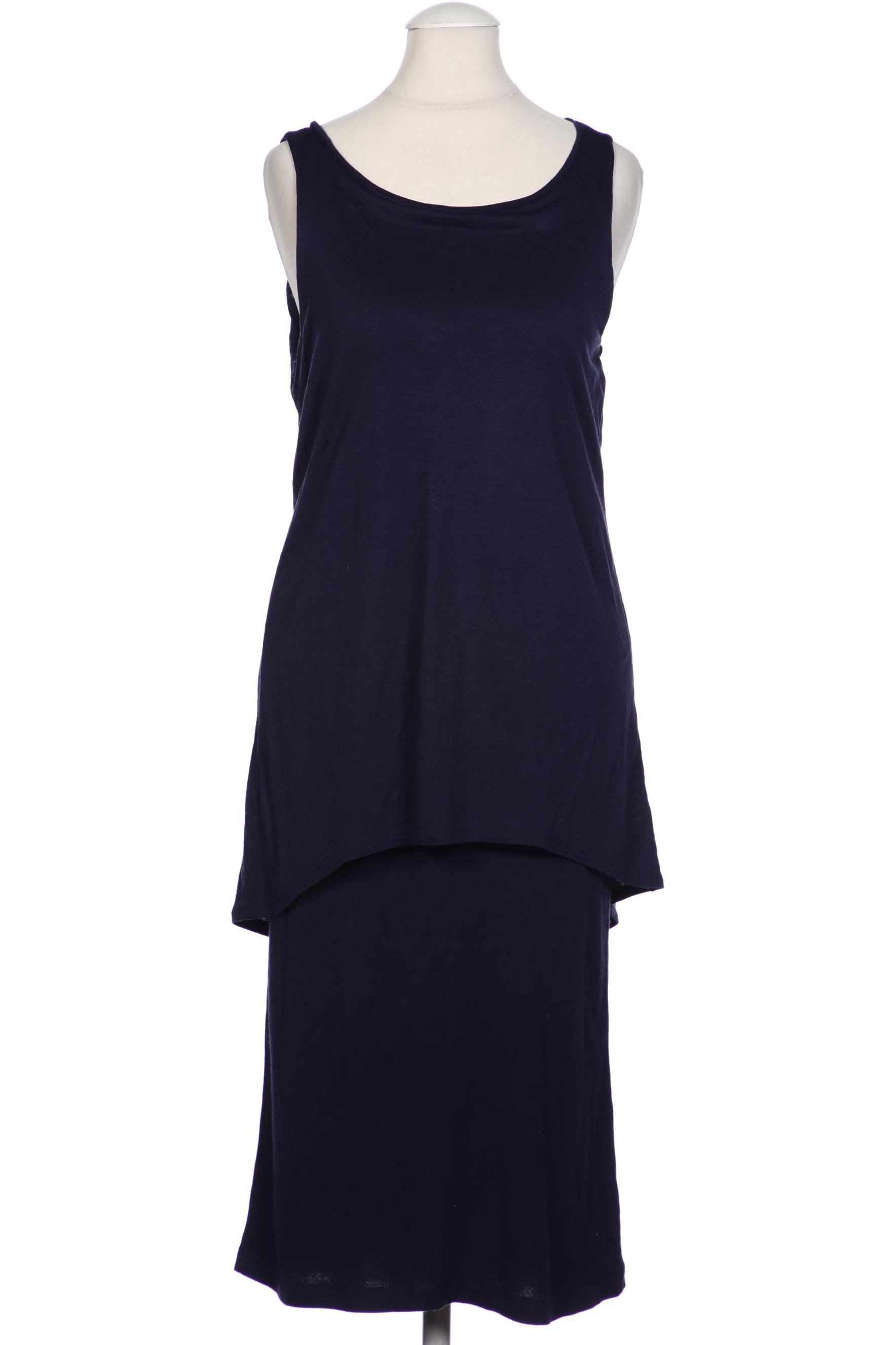 

Marc O Polo Damen Kleid, marineblau