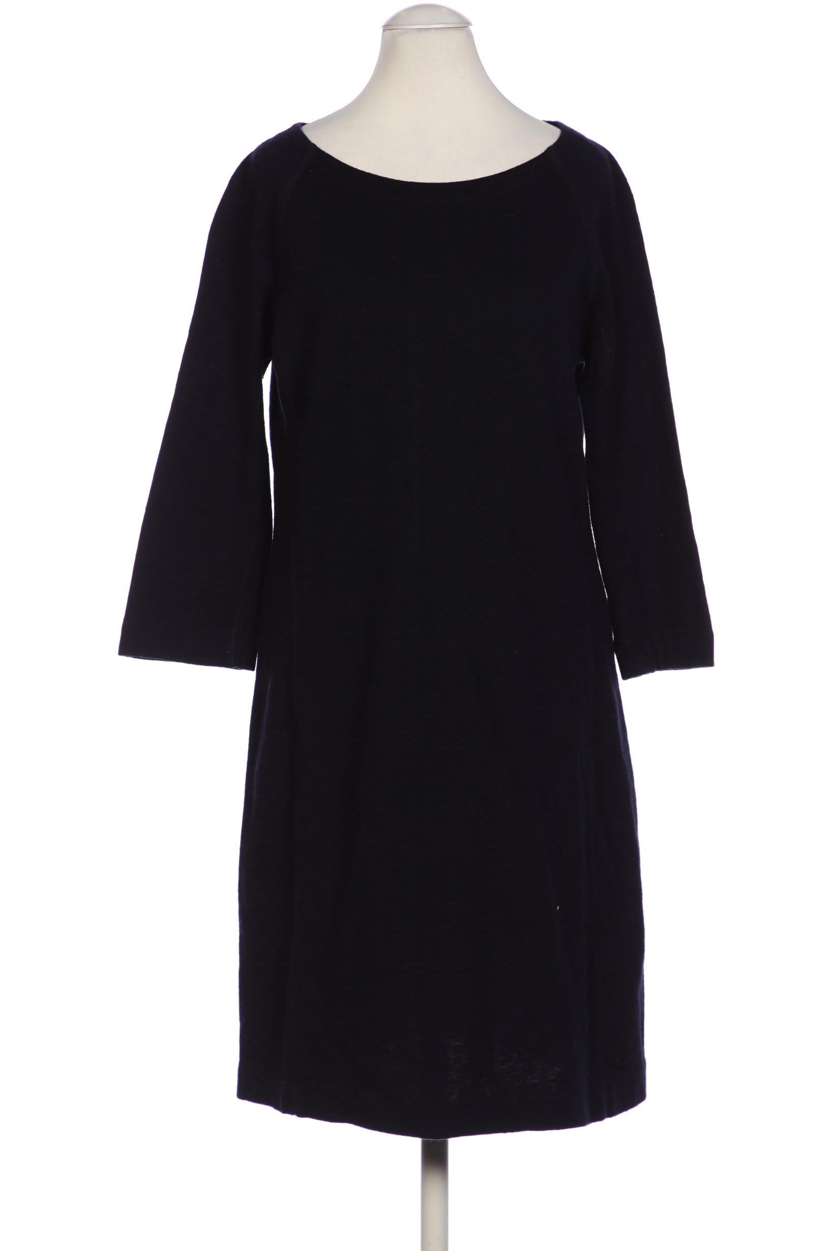 

Marc O Polo Damen Kleid, marineblau, Gr. 34